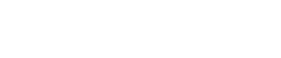 logo_top.png