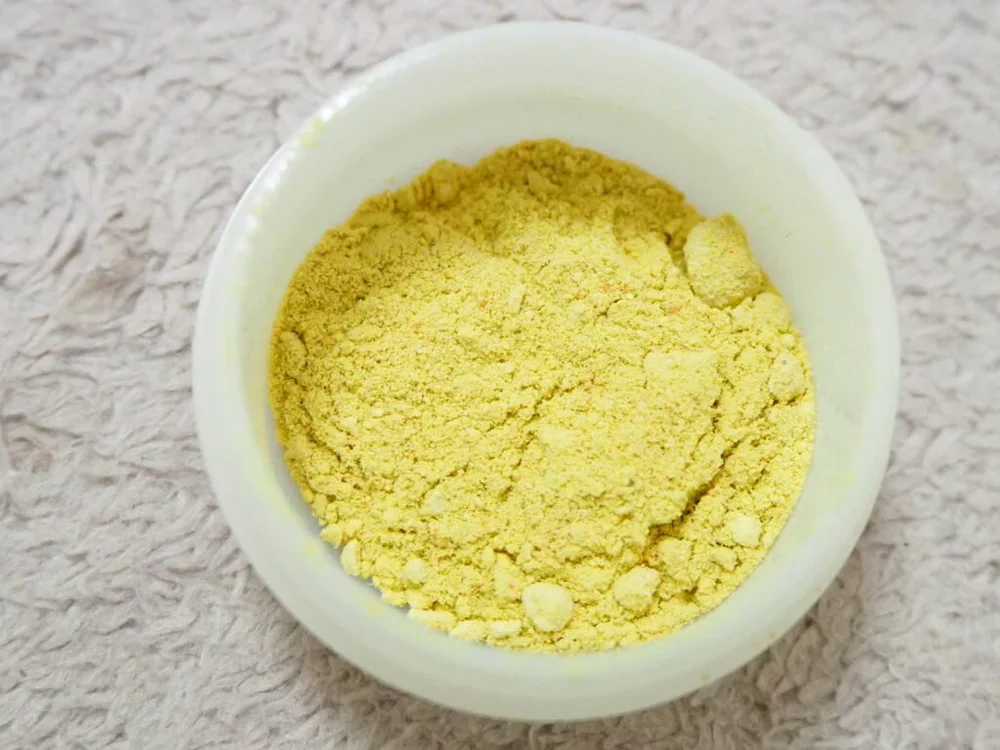 ネットはすごい Ogikubo Shashinkan