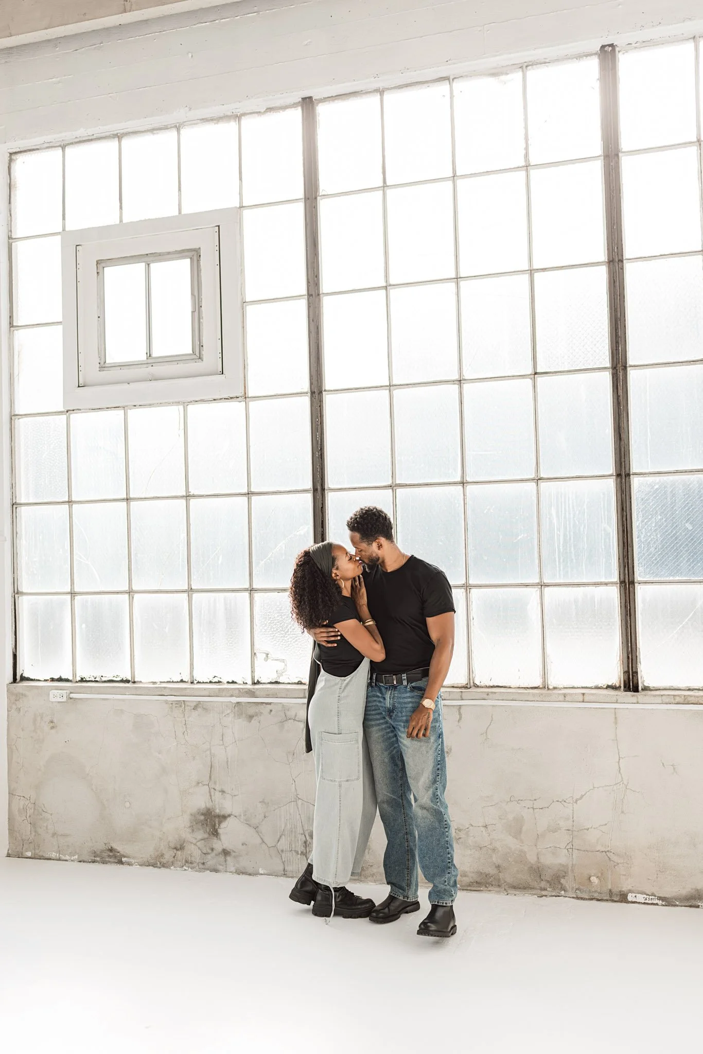 Seattle family photographer-8.jpg