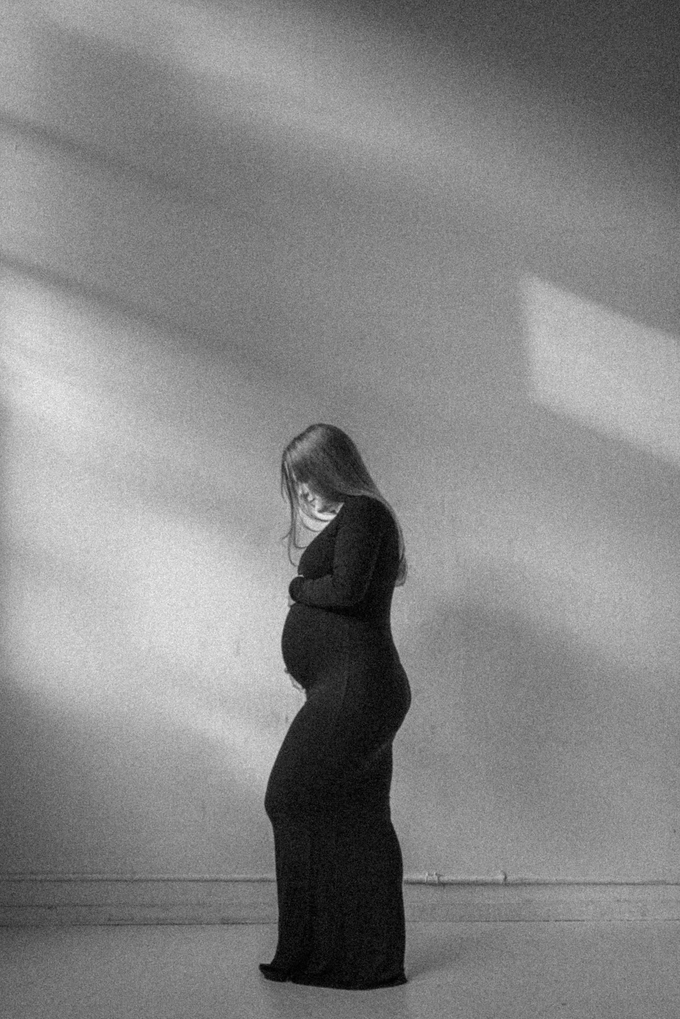 Seattle family photographer-10.jpg