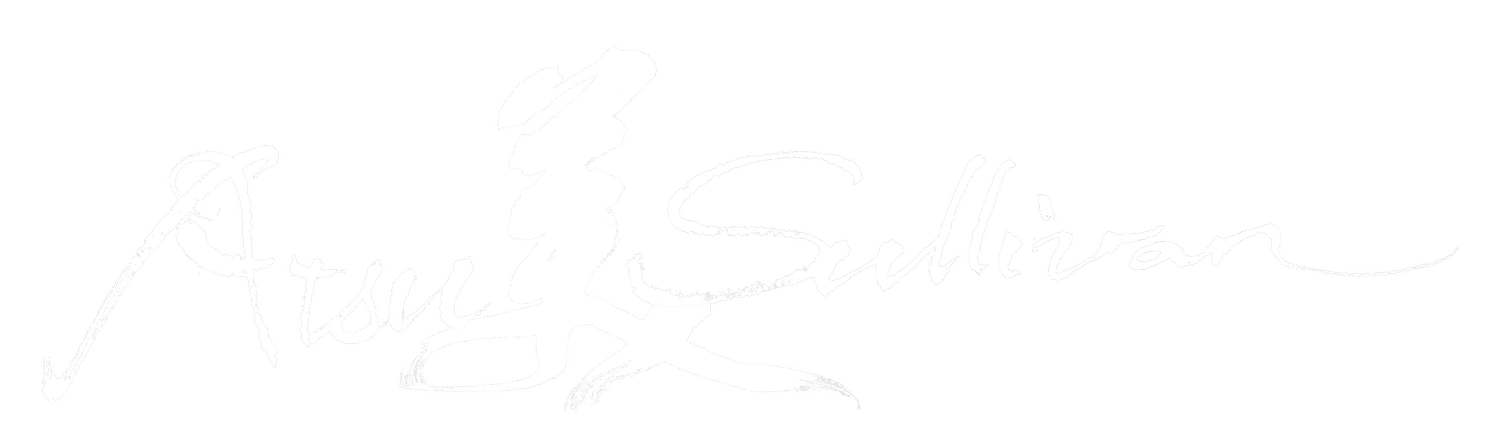 Seattle Maternity, Newborn photographer