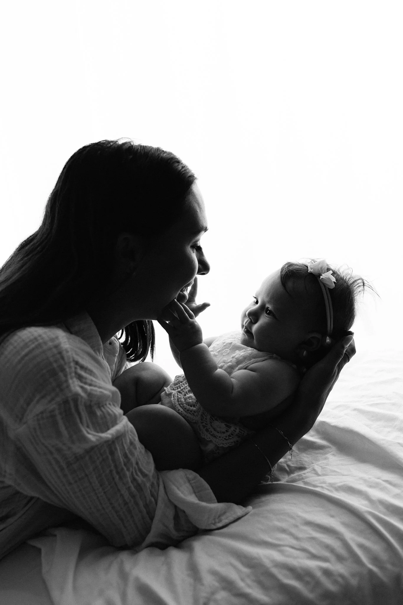 Redondo WA milestone photographer