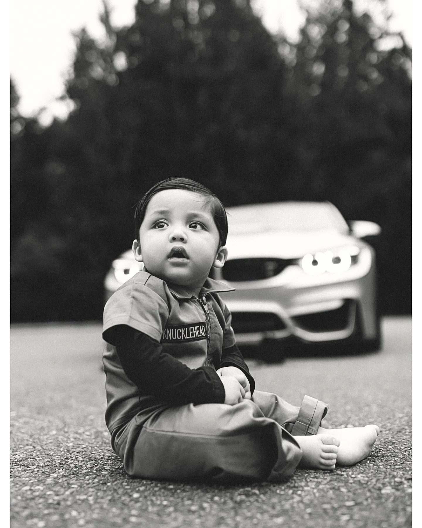 First lap around the sun 🚙💨
#milestone
#firstbirthday