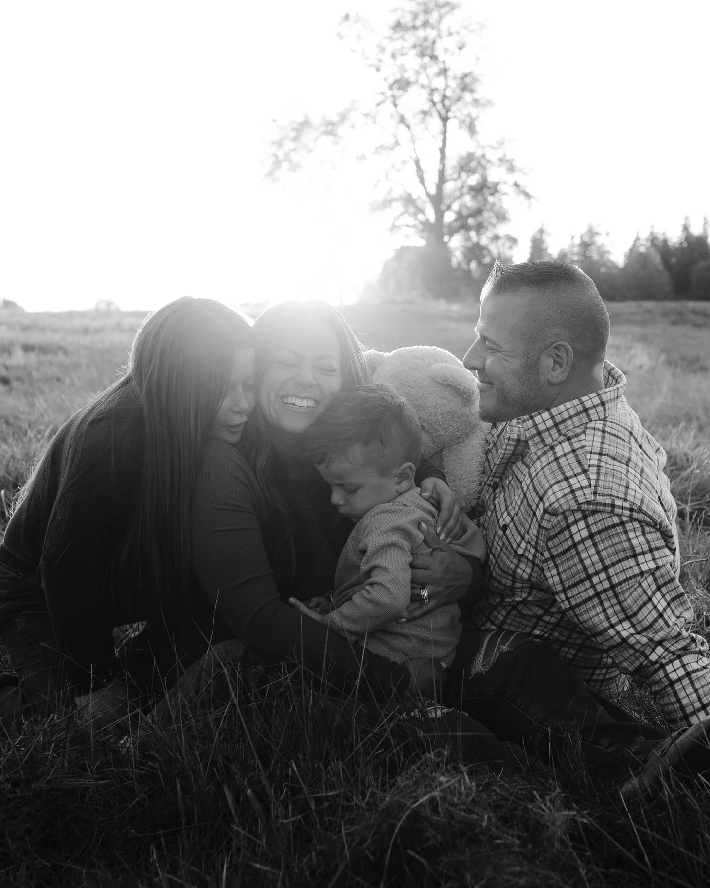 Family:)