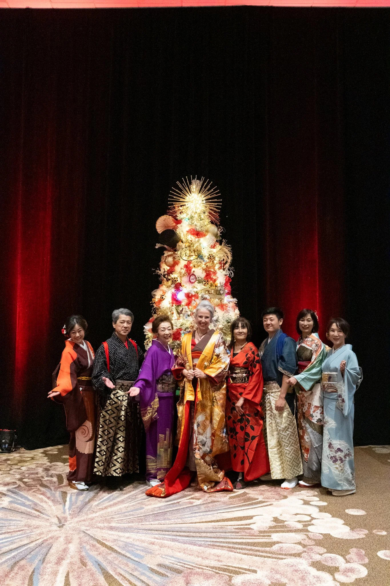 Seattle-Kimono Photographer-185.jpg