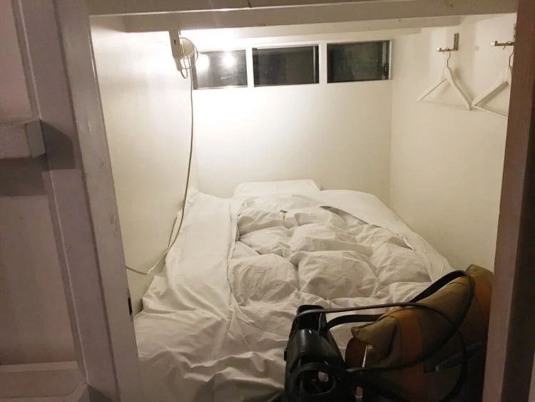 6.jpeg