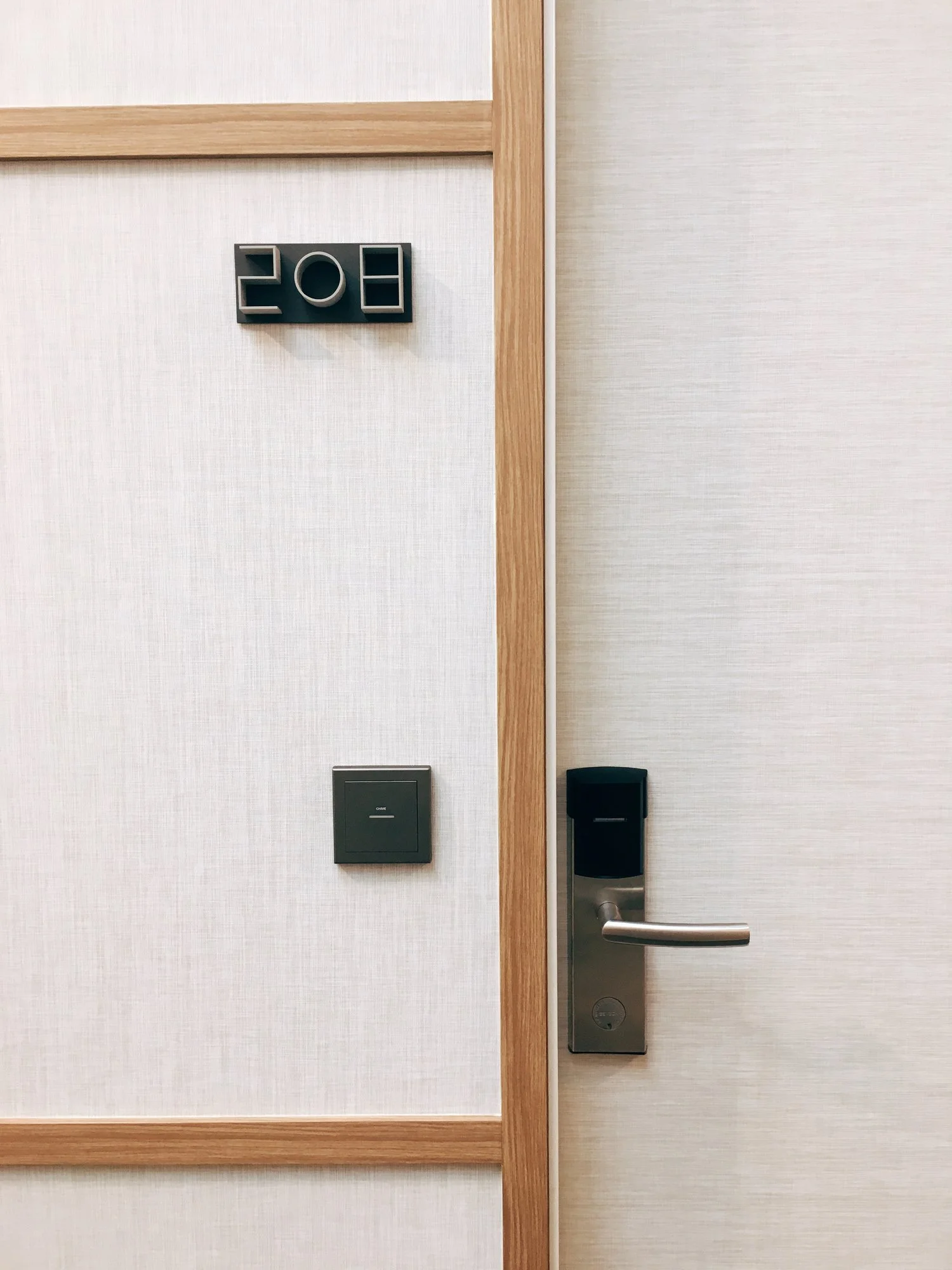Incheon Airport's Darakyu: Korea's First Capsule Hotel
