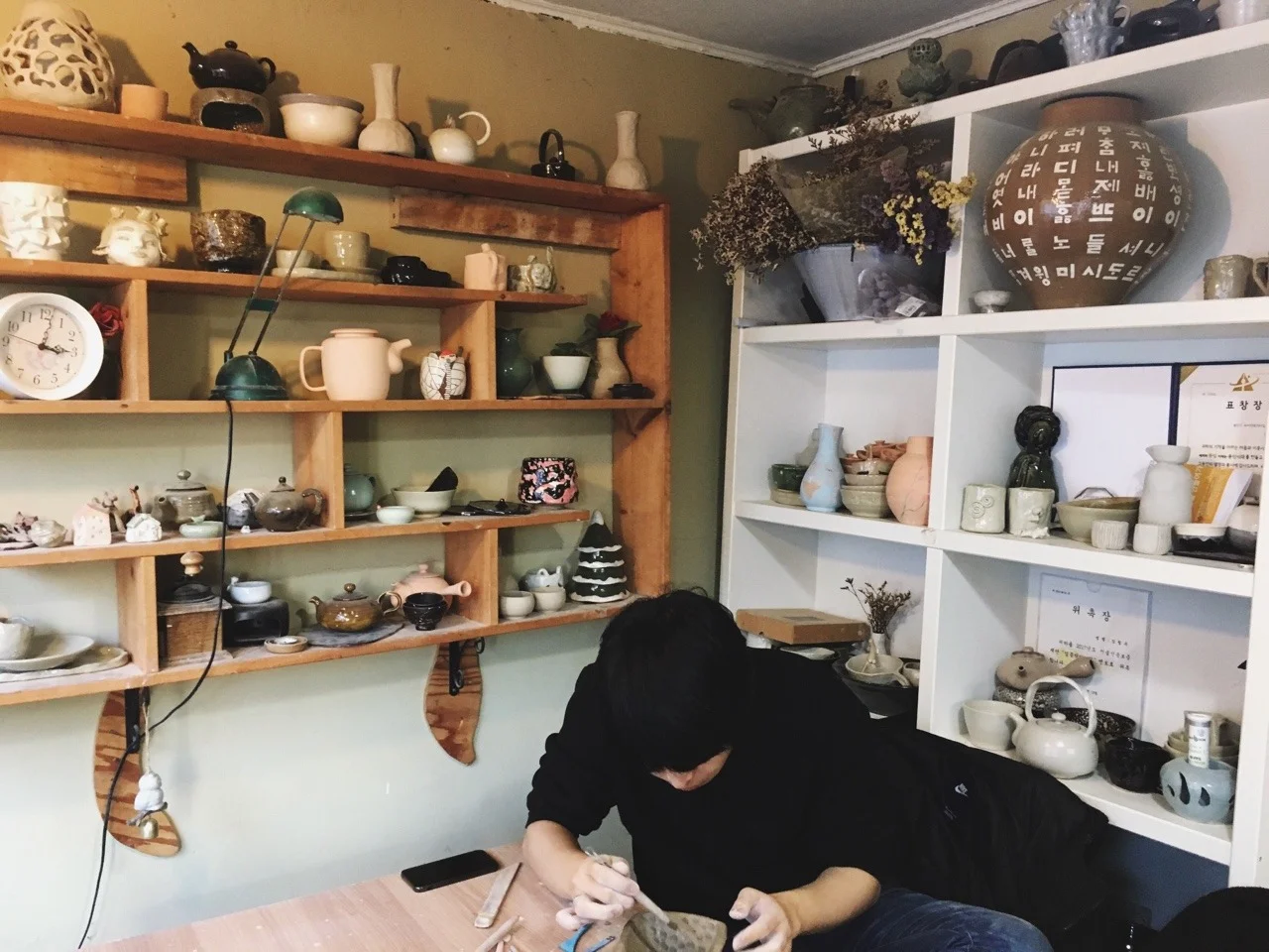 https://images.squarespace-cdn.com/content/v1/5ae6b396297114427dc53f50/1532915775048-Q92X7TQ29HDSANB9E9ZH/image-asset.jpeg?utm_source=chatgpt.com