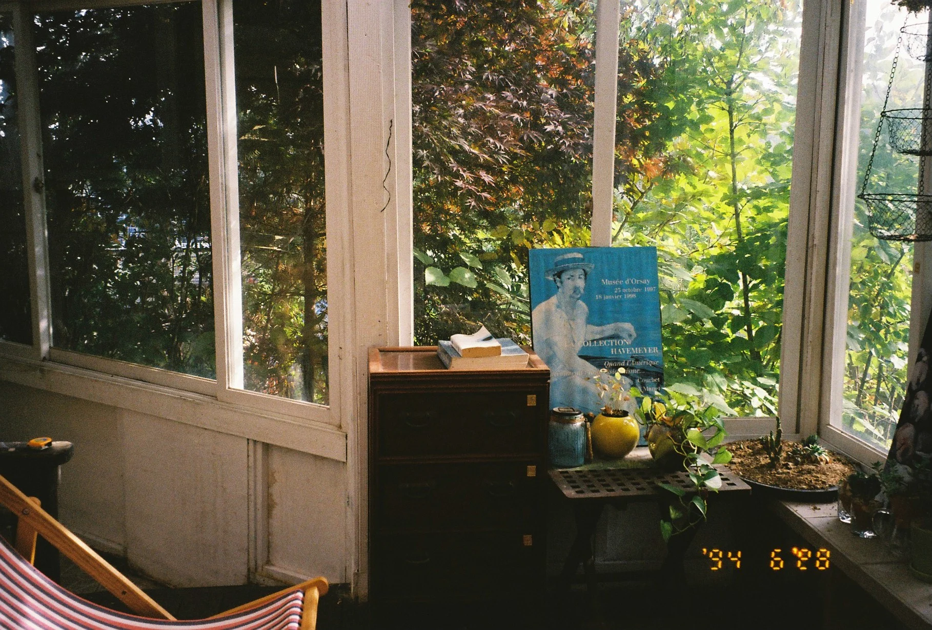 1542610792.jpg