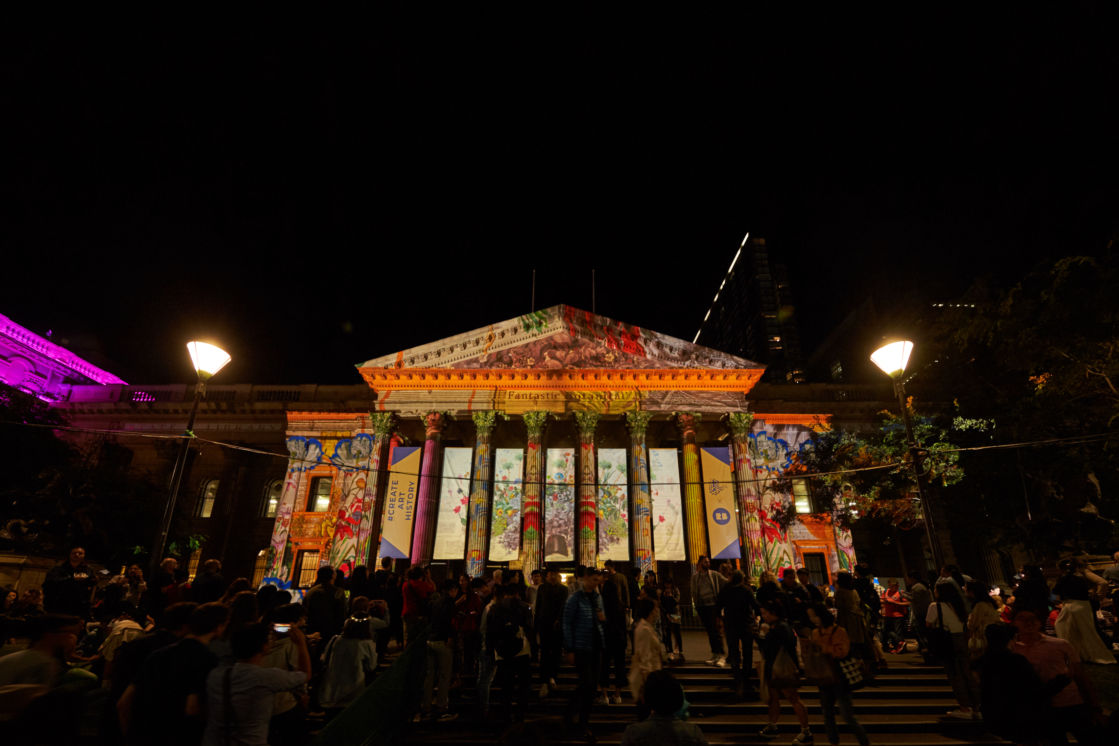create art history - white night.jpg