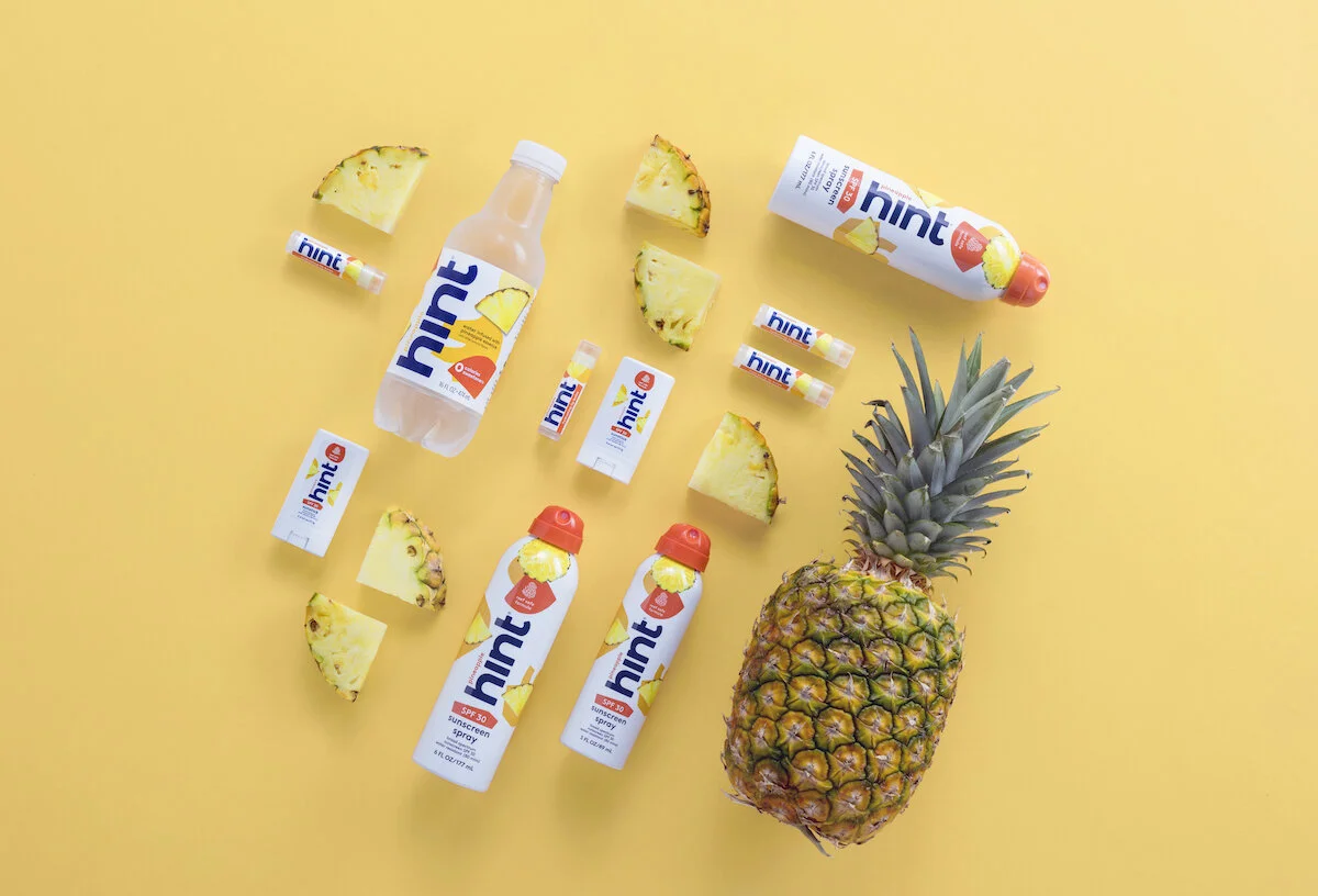 Pineapple_Color_605_2.jpg