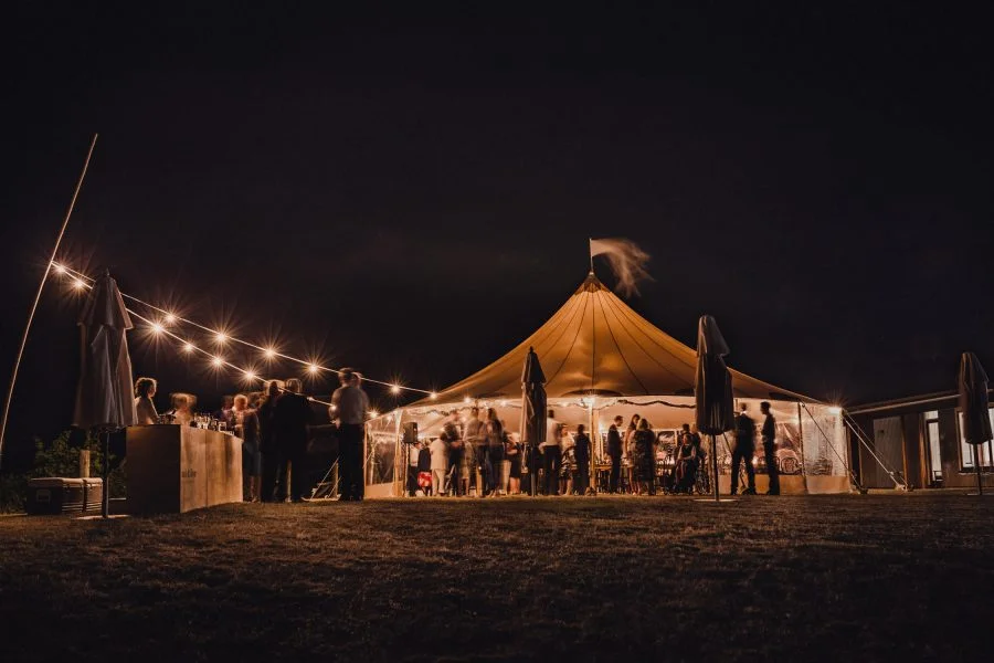 Boston Round Heather .jpg