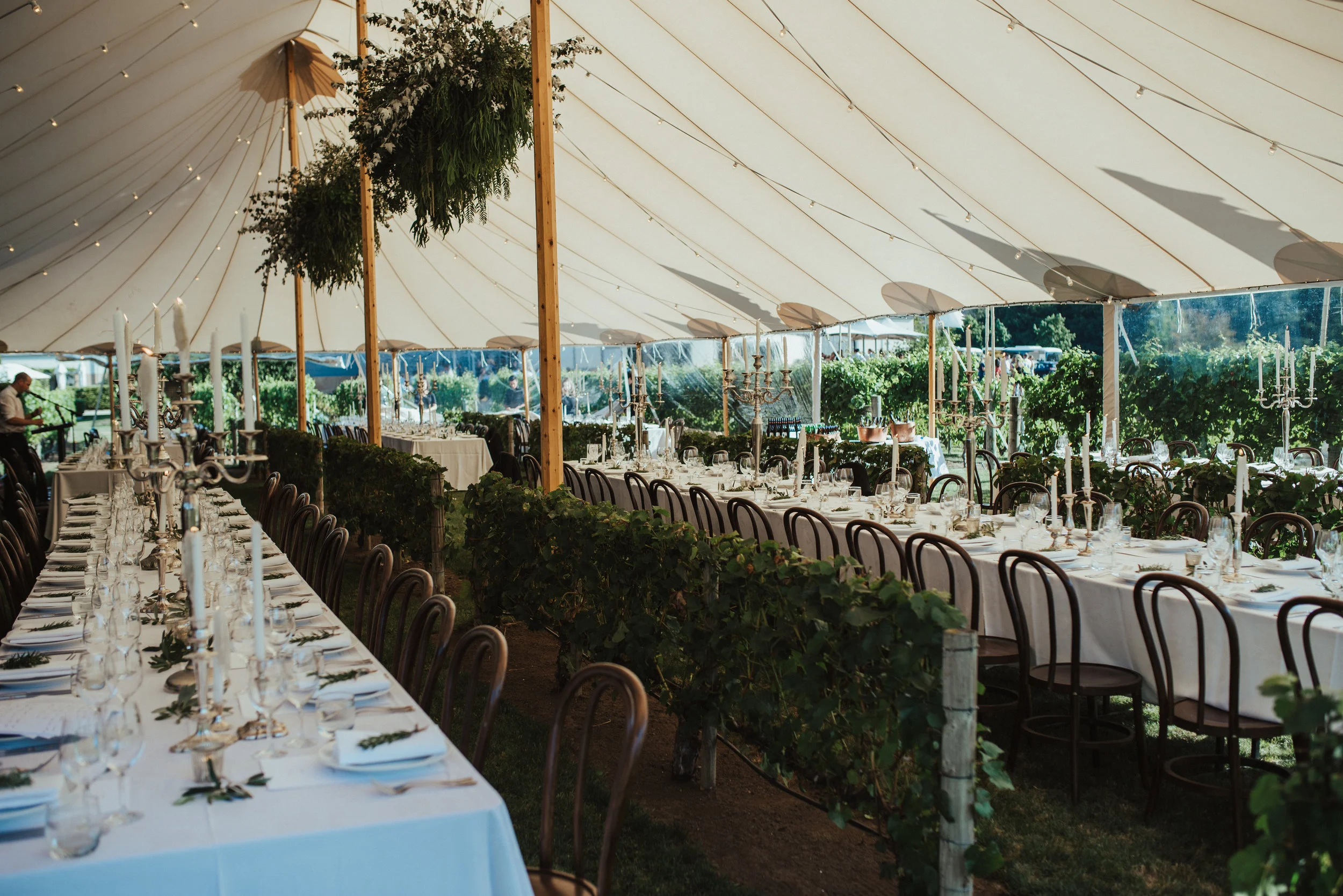 Jessica & Henry - 0672.jpg