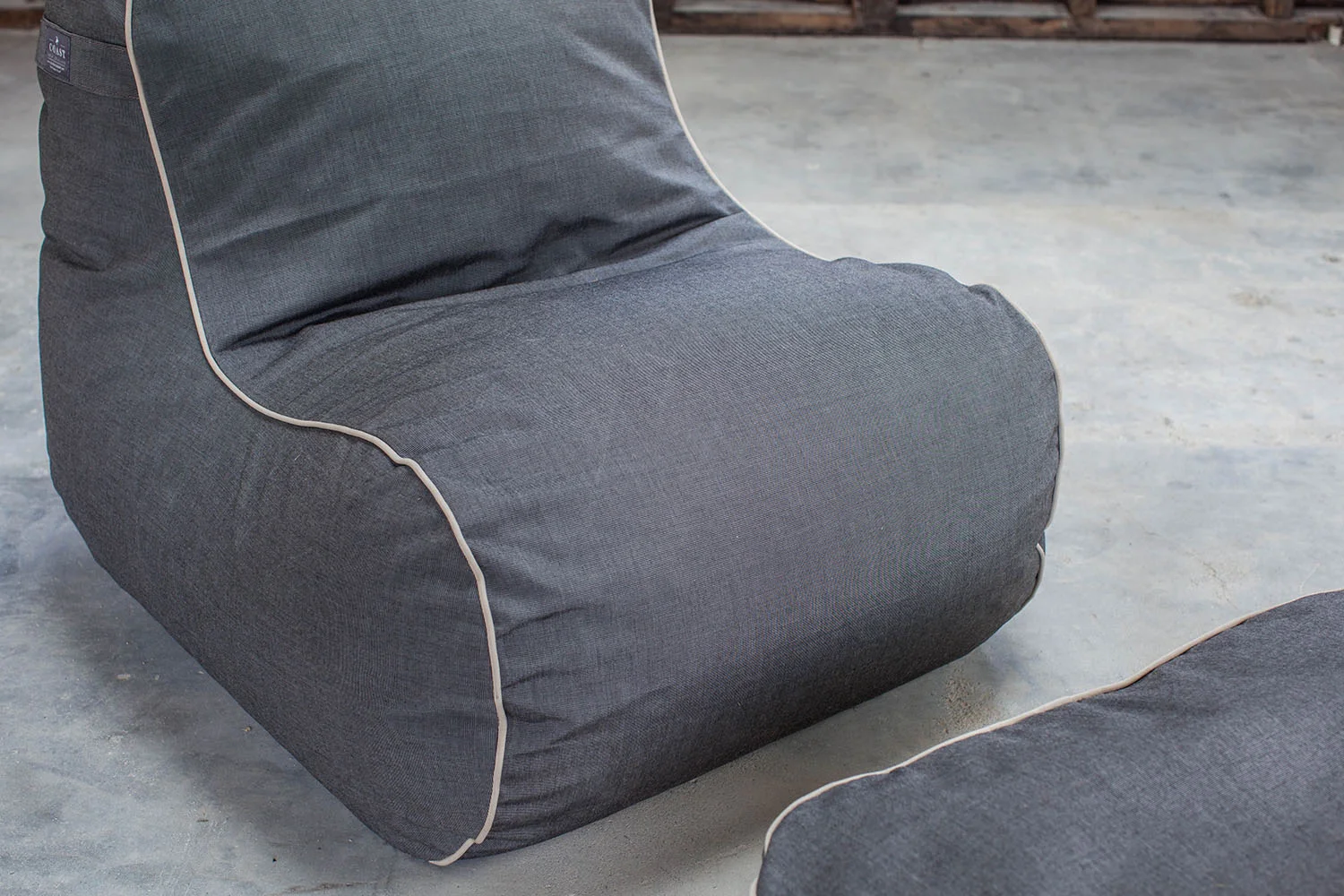 Bean Bags — The Flagship Events Company