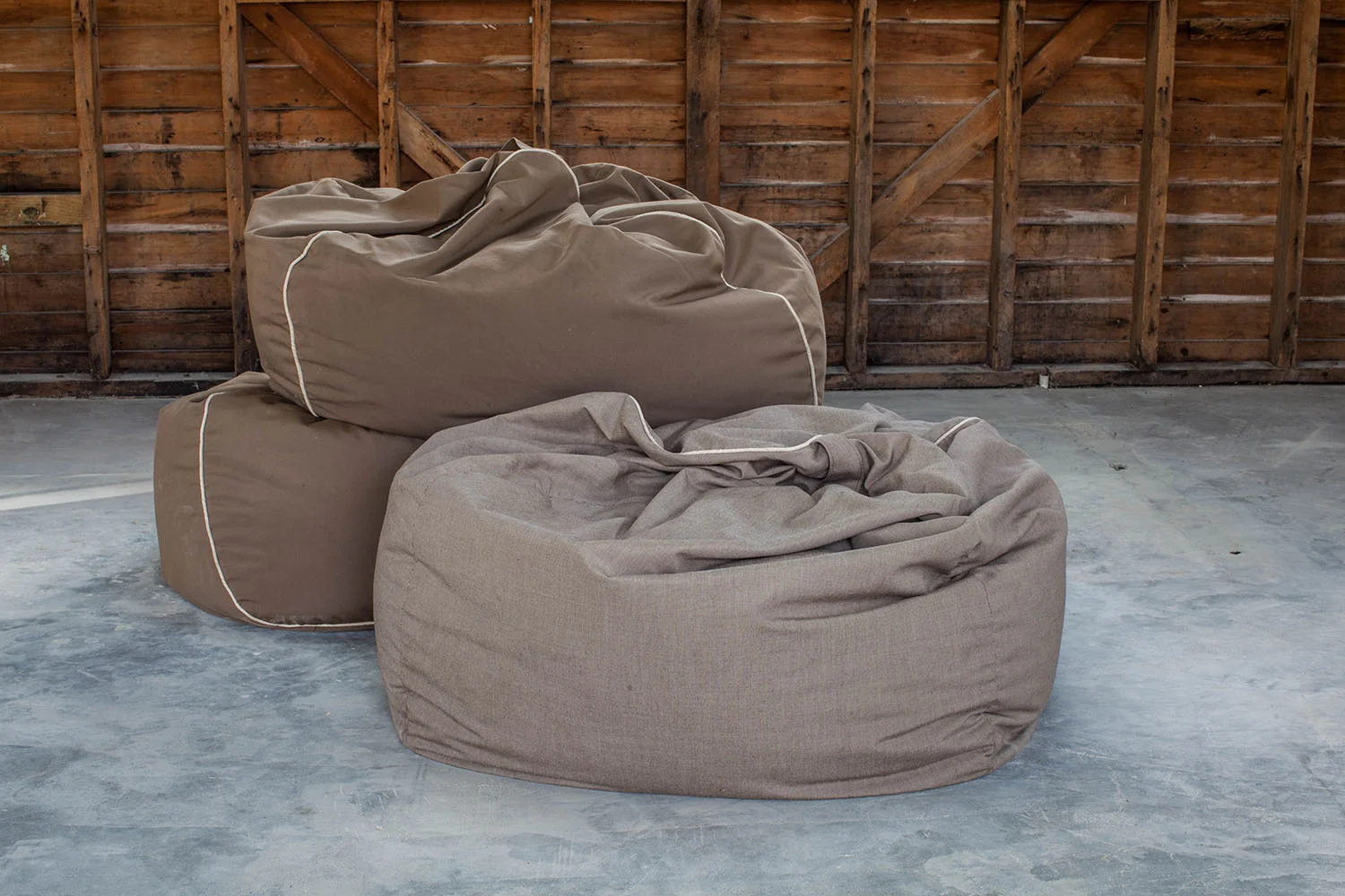 Beanbags-hire