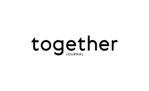 Together+Journal+std+grey-01.png