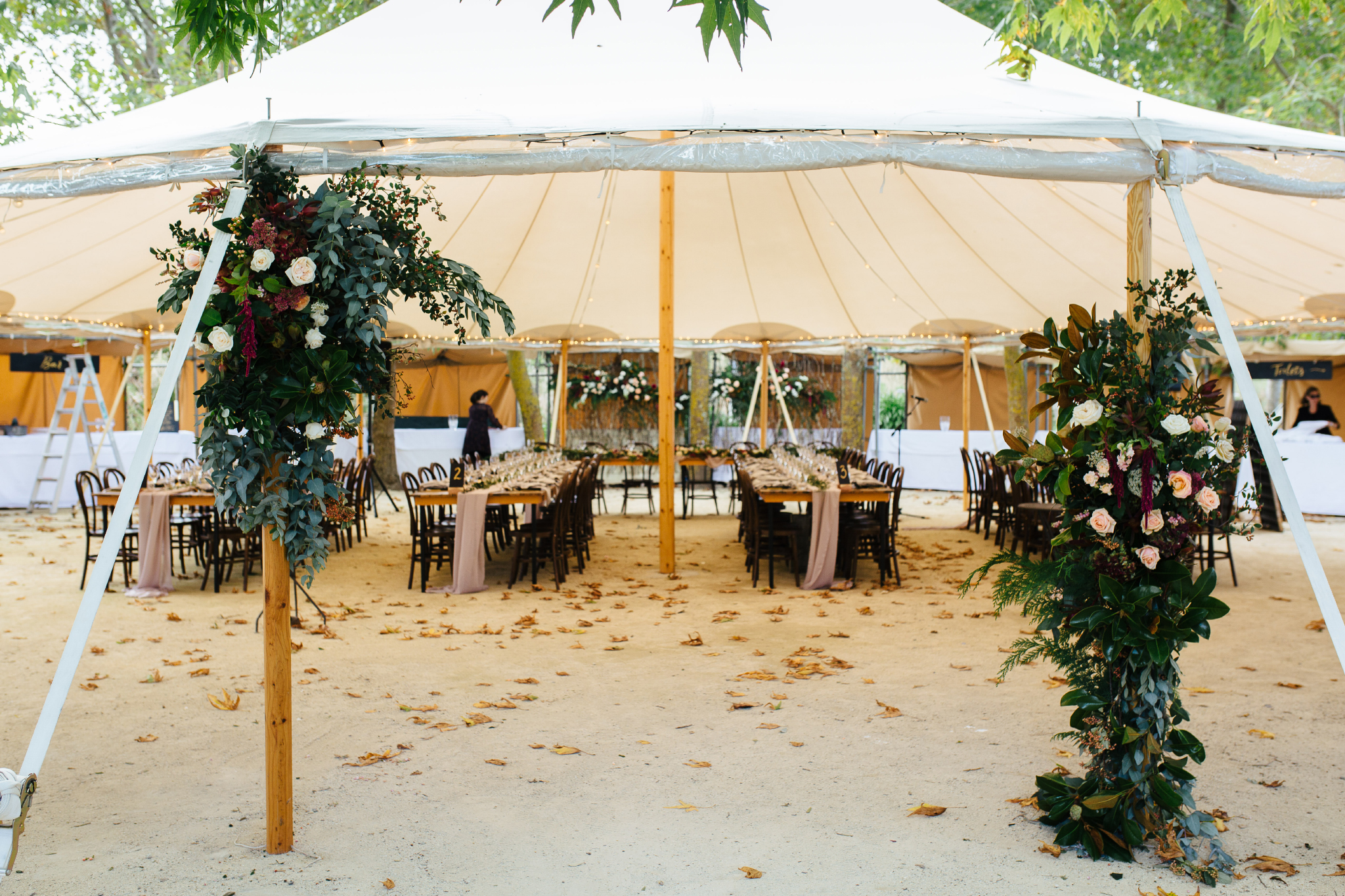 Laura Hernandez   The following is placeholder text known as “lorem ipsum,” which is scrambled Latin used by designers to mimic real copy. Vestibulum ante ipsum primis in faucibus orci luctus et ultrices posuere cubilia Curae. Nulla lectus ante, consequat et ex eget, feugiat tincidunt metus. In sit amet felis malesuada, feugiat purus eget, varius mi. Nulla eu pretium massa.