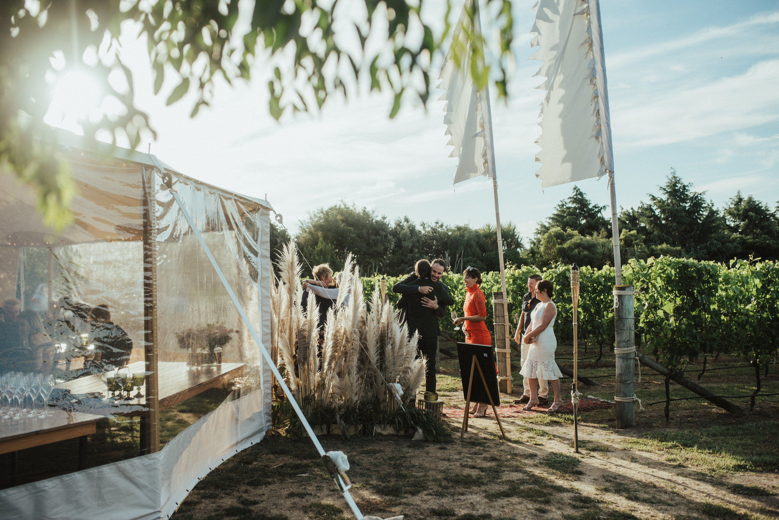 Laura Scott   The following is placeholder text known as “lorem ipsum,” which is scrambled Latin used by designers to mimic real copy. Mauris egestas at nibh nec finibus. Mauris id fermentum nulla. Nulla eu pretium massa. Nullam sit amet nisi condimentum erat iaculis auctor.