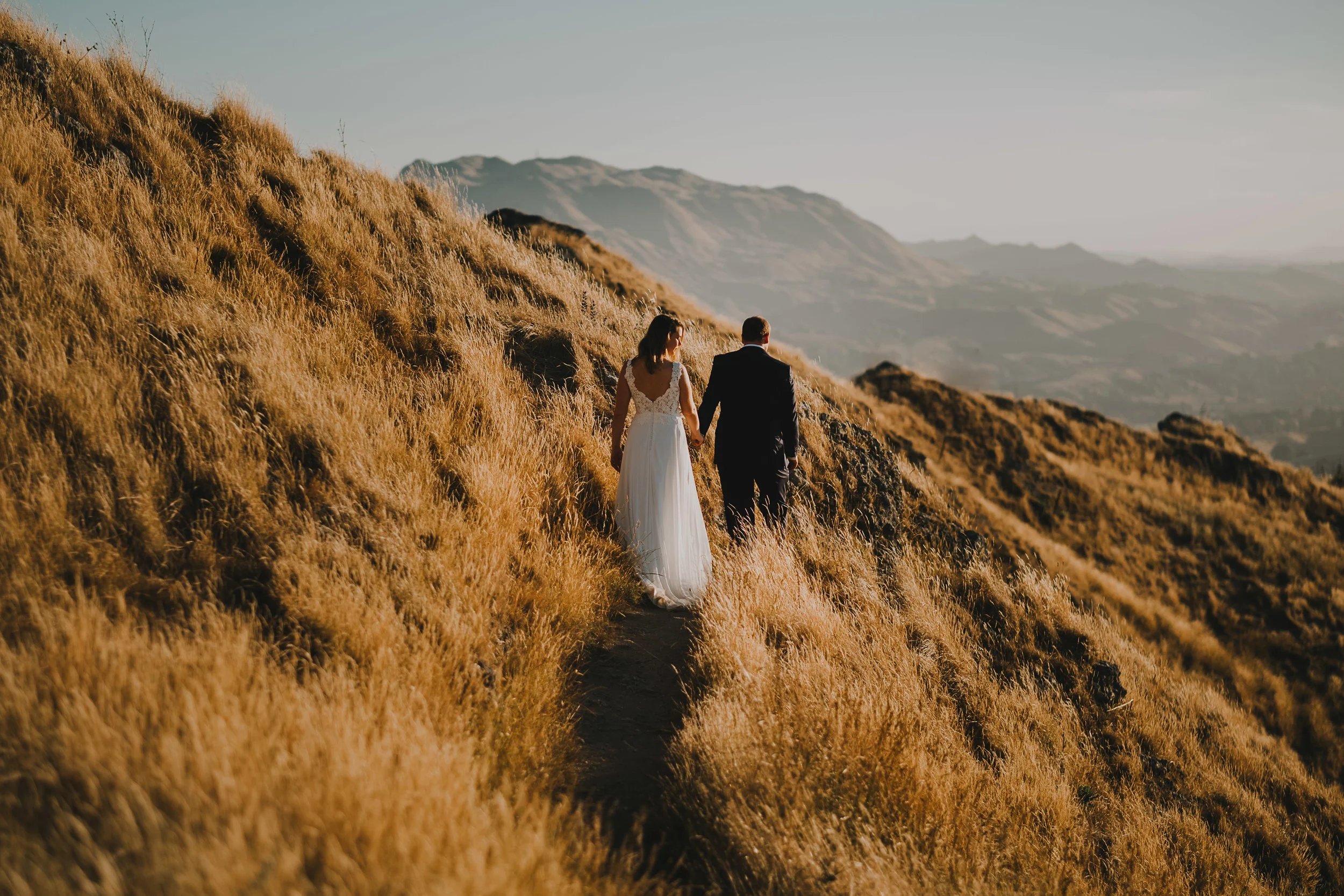 John Clark   The following is placeholder text known as “lorem ipsum,” which is scrambled Latin used by designers to mimic real copy. Sed a ligula quis sapien lacinia egestas. Donec ac fringilla turpis. Sed a ligula quis sapien lacinia egestas. Quisque congue porttitor ullamcorper. Vivamus a ante congue, porta nunc nec, hendrerit turpis.