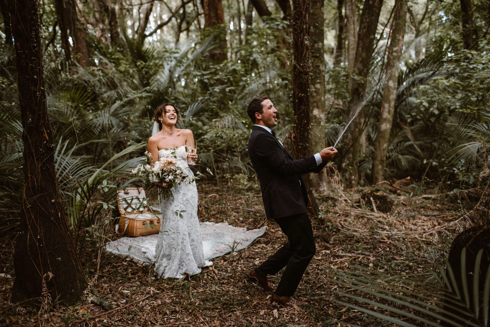 North-Island-marquee-weddings