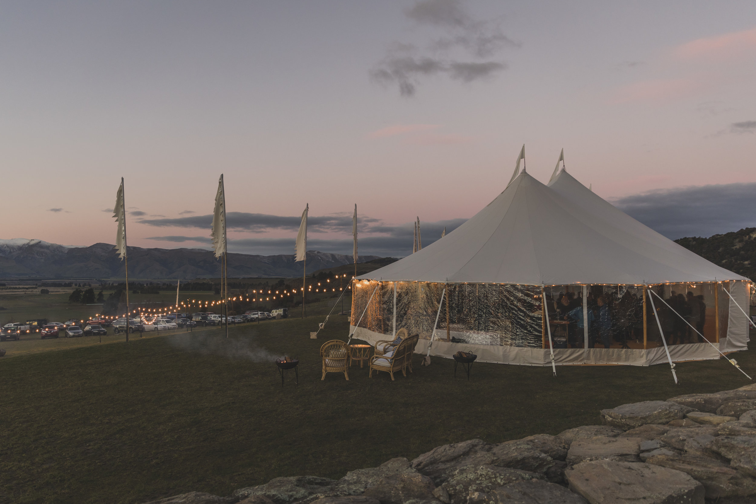 Wanaka-marquee-weddings