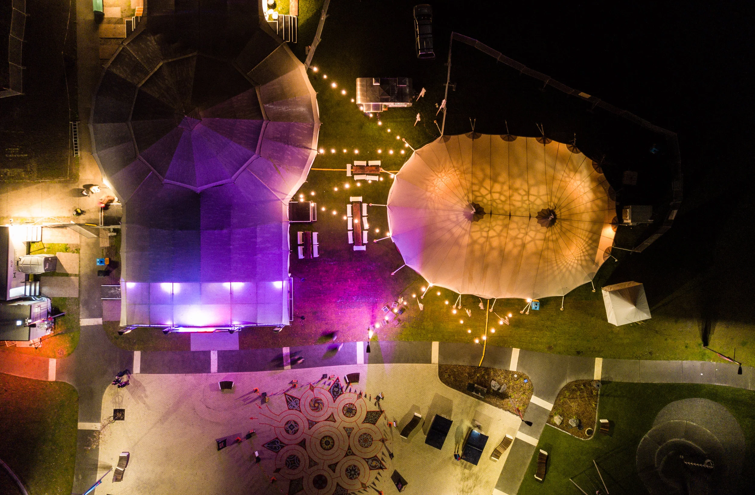 Hawkes-Bay-marquee-events