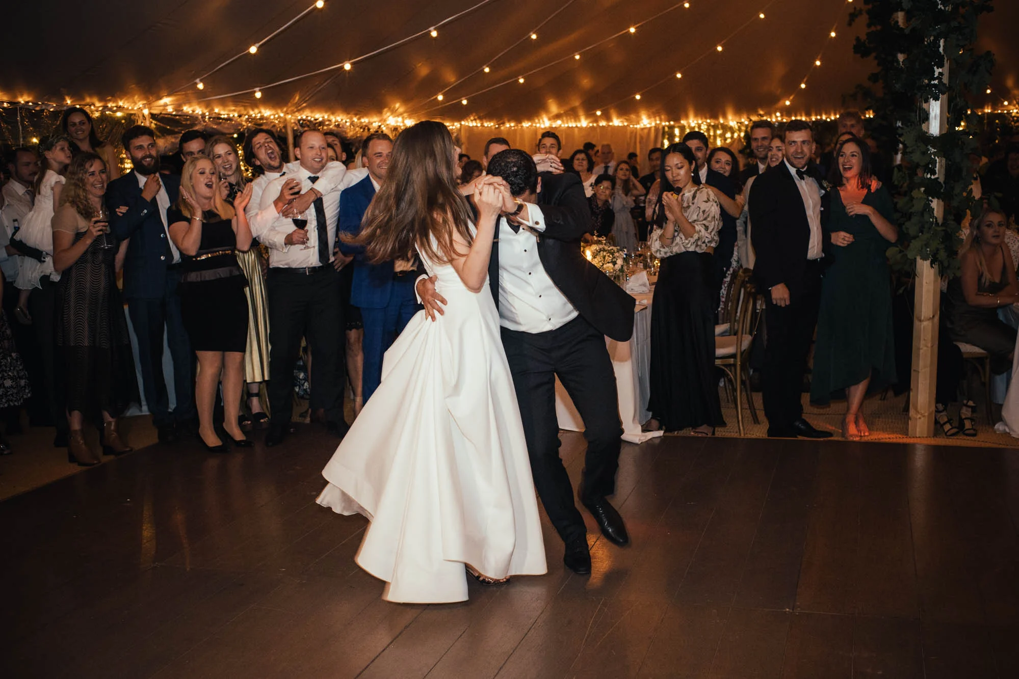 Auckland-Marquee-weddings