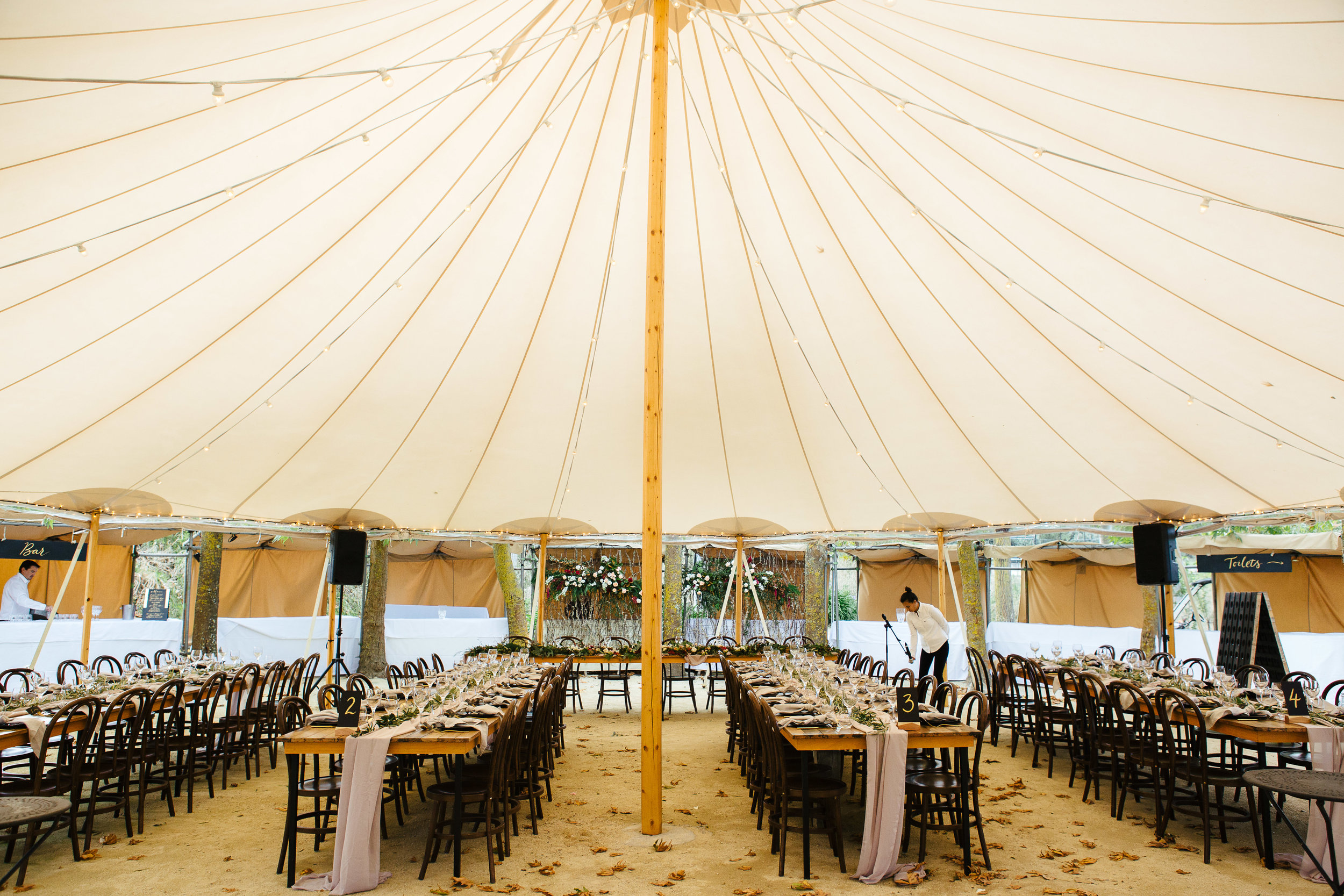 Kimberly Campbell   The following is placeholder text known as “lorem ipsum,” which is scrambled Latin used by designers to mimic real copy. Donec ac fringilla turpis. Phasellus sodales massa malesuada tellus fringilla, nec bibendum tellus blandit. Nullam sit amet nisi condimentum erat iaculis auctor. Vivamus a ante congue, porta nunc nec, hendrerit turpis. Donec eu est non lacus lacinia semper.