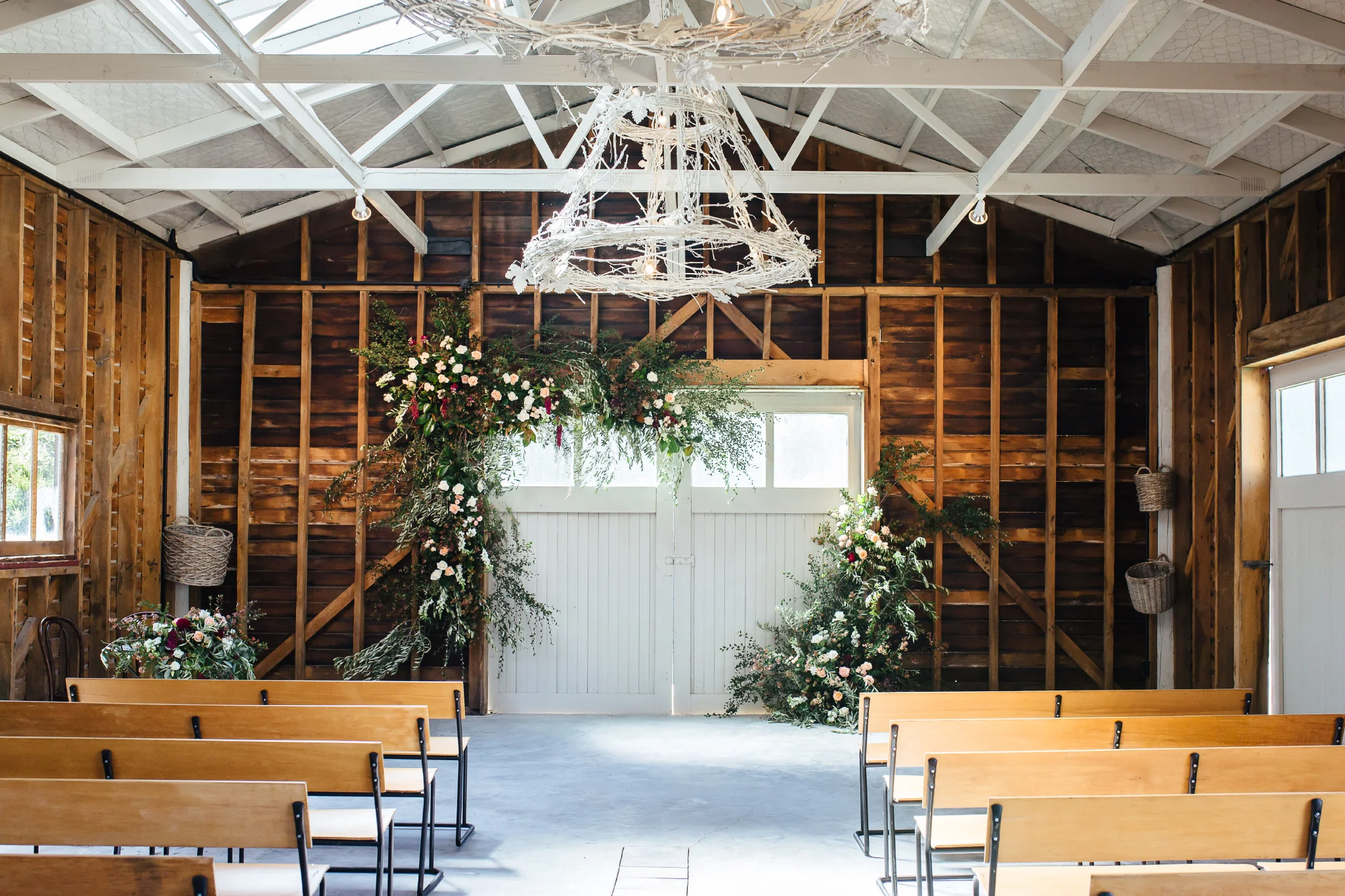 Wayne Martinez   The following is placeholder text known as “lorem ipsum,” which is scrambled Latin used by designers to mimic real copy. Aenean eu justo sed elit dignissim aliquam. Maecenas non leo laoreet, condimentum lorem nec, vulputate massa. Suspendisse nec congue purus. Maecenas non leo laoreet, condimentum lorem nec, vulputate massa.