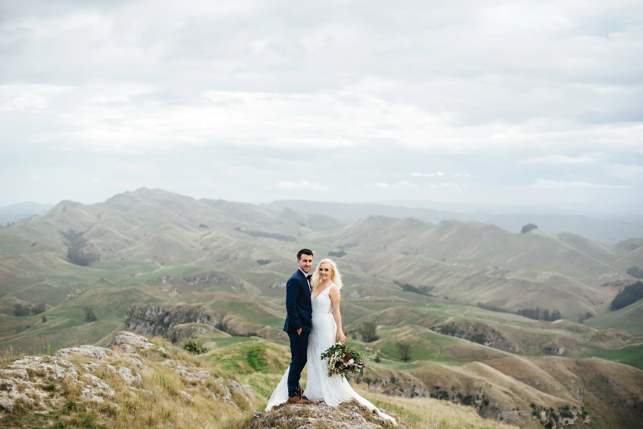 William Roberts   The following is placeholder text known as “lorem ipsum,” which is scrambled Latin used by designers to mimic real copy. Integer tempus, elit in laoreet posuere, lectus neque blandit dui, et placerat urna diam mattis orci. Suspendisse nec congue purus. Nullam sit amet nisi condimentum erat iaculis auctor. Quisque congue porttitor ullamcorper. Quisque congue porttitor ullamcorper.