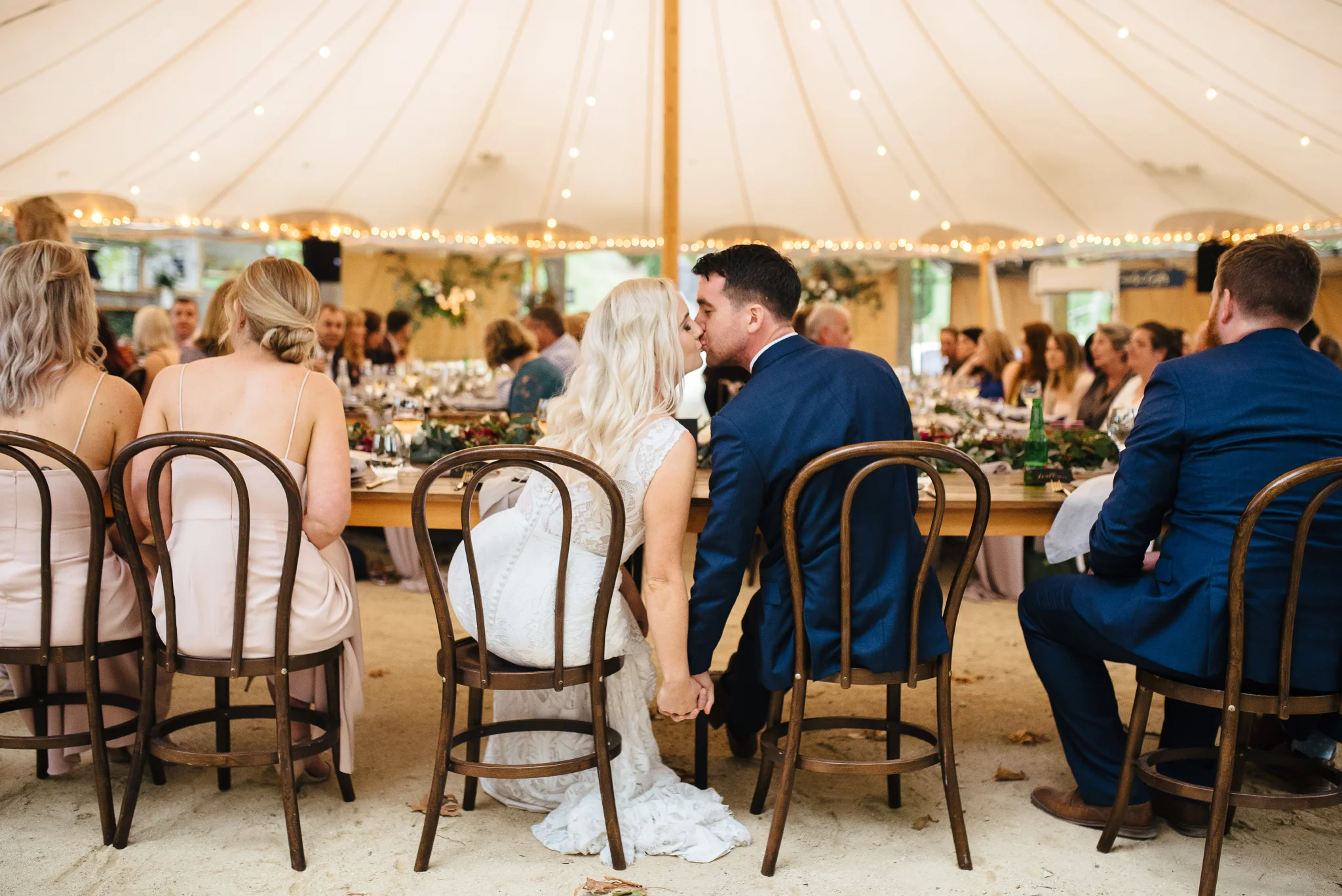 Ann Muller   The following is placeholder text known as “lorem ipsum,” which is scrambled Latin used by designers to mimic real copy. Maecenas non leo laoreet, condimentum lorem nec, vulputate massa. Class aptent taciti sociosqu ad litora torquent per conubia nostra, per inceptos himenaeos. Nullam sit amet nisi condimentum erat iaculis auctor.