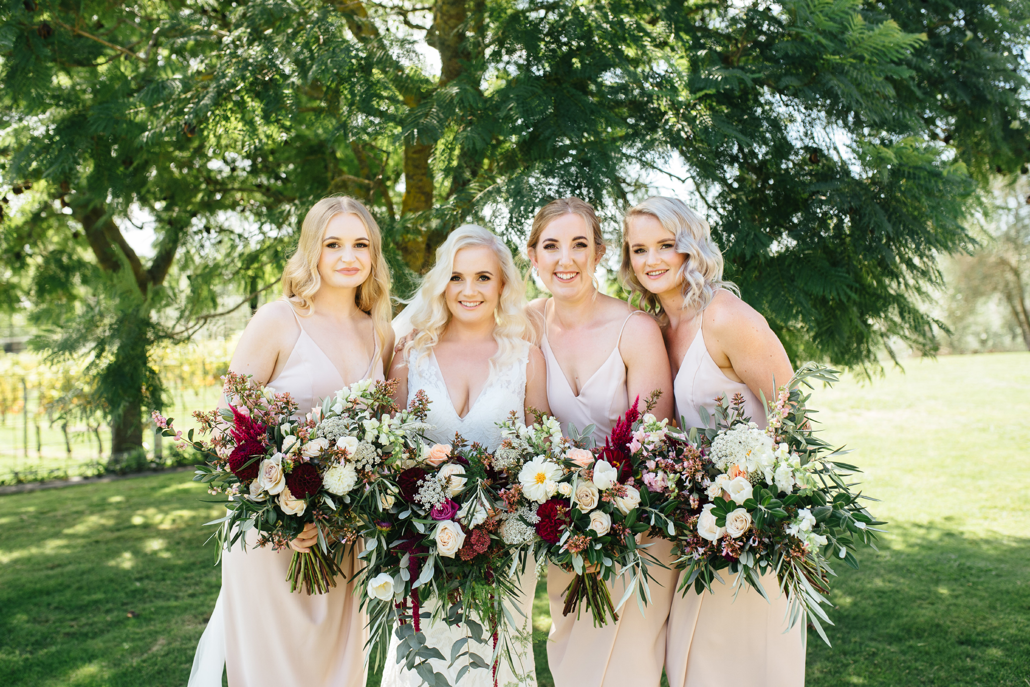 Kimberly Jenkins   The following is placeholder text known as “lorem ipsum,” which is scrambled Latin used by designers to mimic real copy. Aliquam bibendum, turpis eu mattis iaculis, ex lorem mollis sem, ut sollicitudin risus orci quis tellus. Quisque congue porttitor ullamcorper. Nulla eu pretium massa. Fusce at massa nec sapien auctor gravida in in tellus.