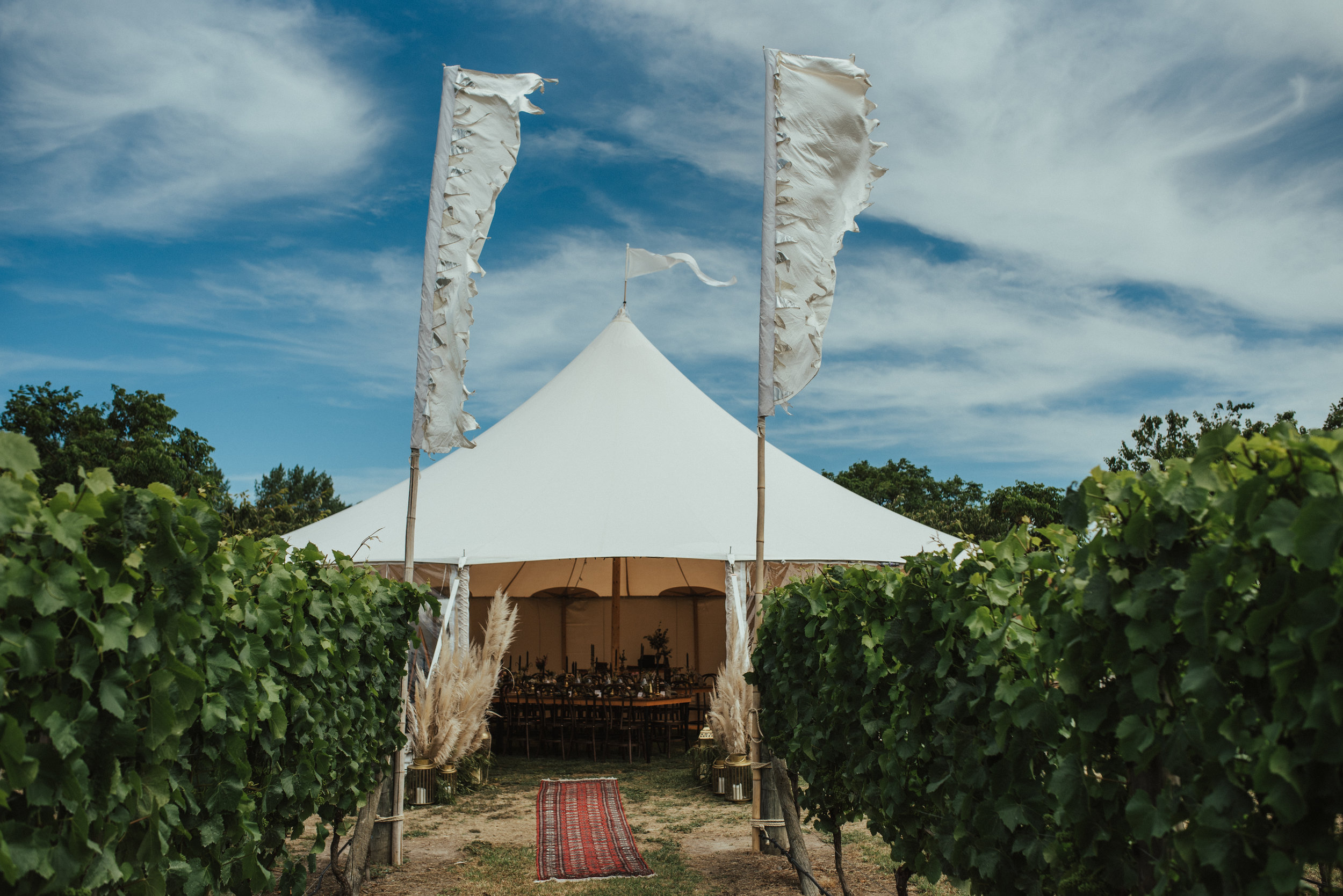 Anthony Manalad   The following is placeholder text known as “lorem ipsum,” which is scrambled Latin used by designers to mimic real copy. Mauris egestas at nibh nec finibus. Aliquam bibendum, turpis eu mattis iaculis, ex lorem mollis sem, ut sollicitudin risus orci quis tellus. Mauris egestas at nibh nec finibus.