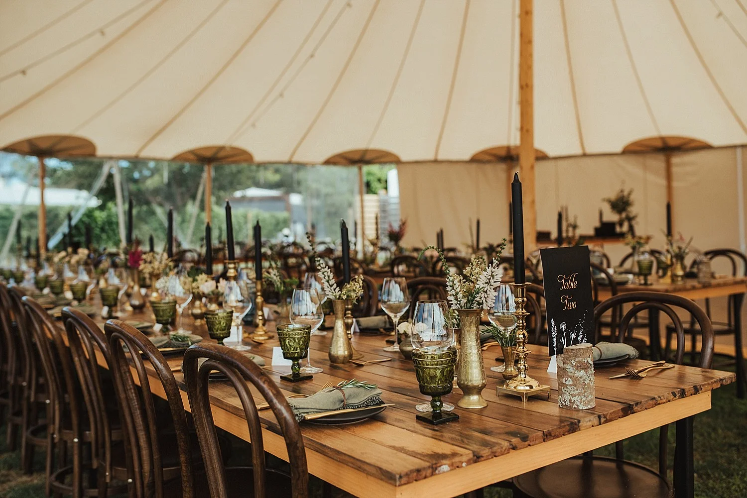 Rose Howard   The following is placeholder text known as “lorem ipsum,” which is scrambled Latin used by designers to mimic real copy. Vestibulum ante ipsum primis in faucibus orci luctus et ultrices posuere cubilia Curae. Maecenas non leo laoreet, condimentum lorem nec, vulputate massa. Vivamus a ante congue, porta nunc nec, hendrerit turpis. Nulla eu pretium massa.