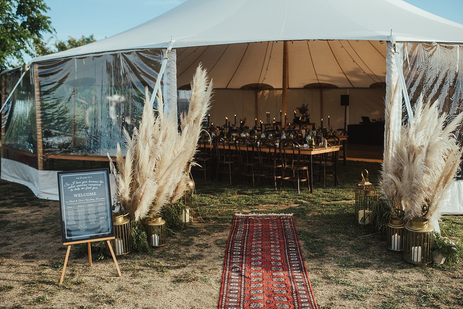 Terry Jones   The following is placeholder text known as “lorem ipsum,” which is scrambled Latin used by designers to mimic real copy. Mauris id fermentum nulla. Nullam sit amet nisi condimentum erat iaculis auctor. Vivamus sit amet semper lacus, in mollis libero.