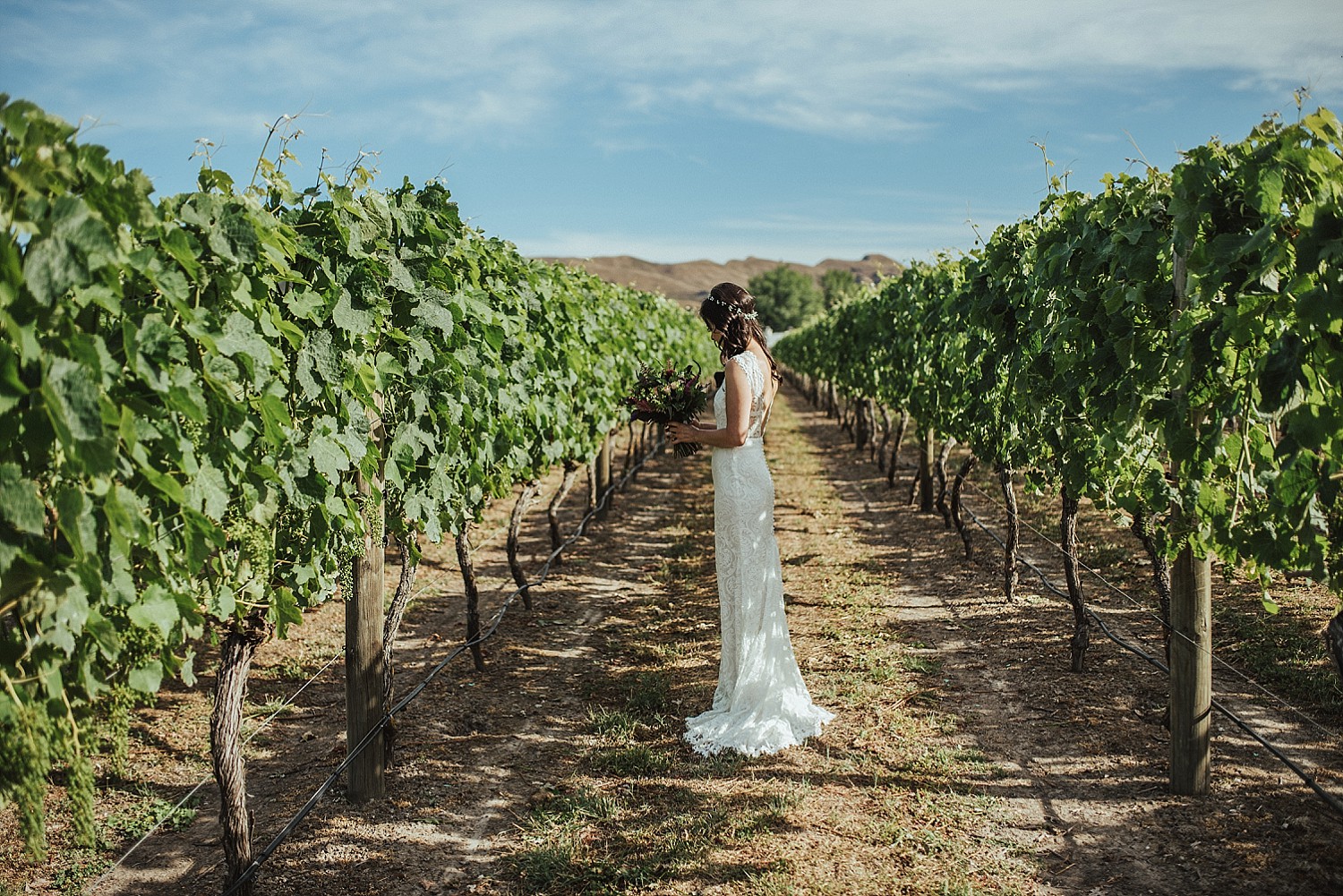 Shirley Jones   The following is placeholder text known as “lorem ipsum,” which is scrambled Latin used by designers to mimic real copy. Suspendisse nec congue purus. Nulla eu pretium massa. Maecenas non leo laoreet, condimentum lorem nec, vulputate massa.