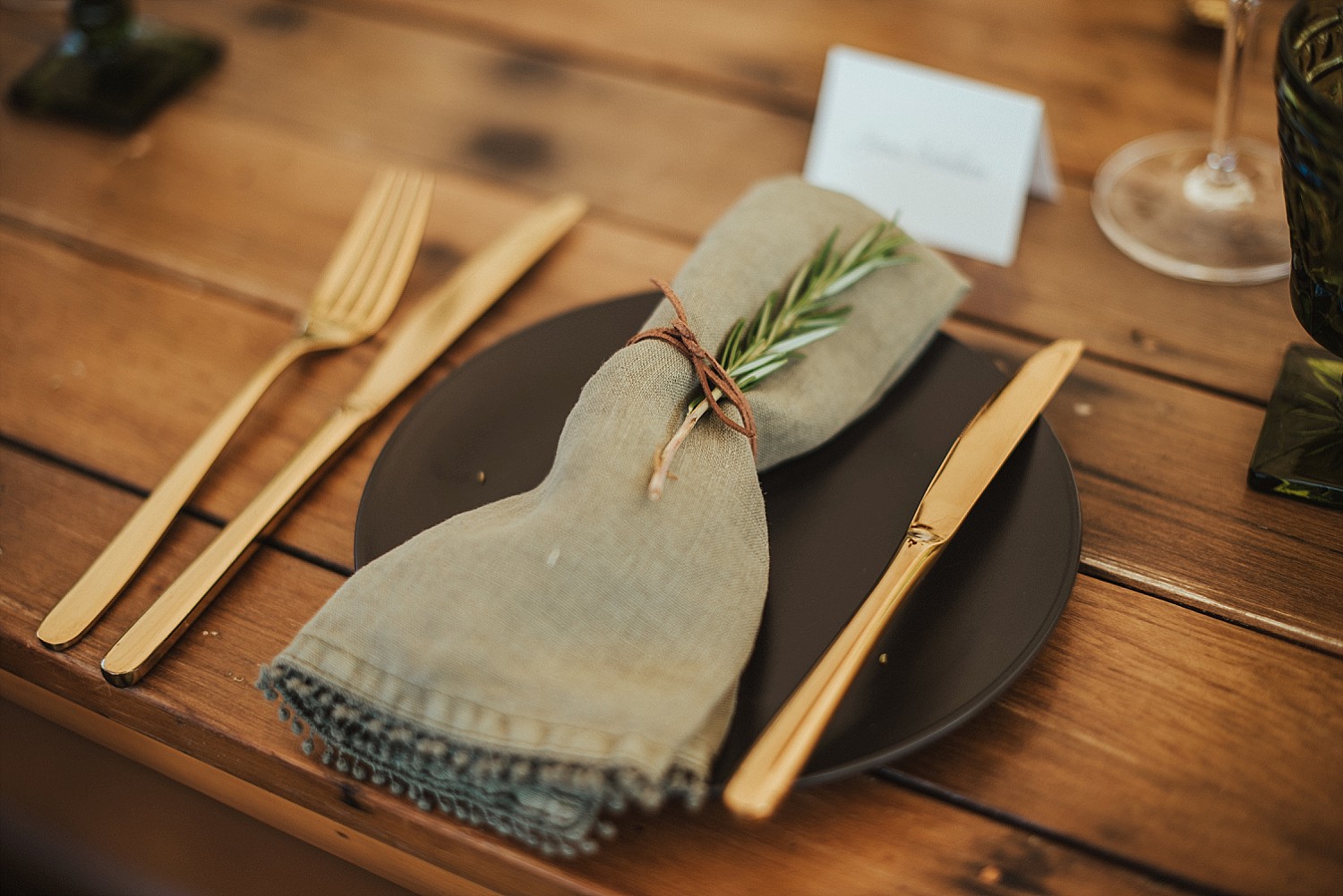 Sara Ward   The following is placeholder text known as “lorem ipsum,” which is scrambled Latin used by designers to mimic real copy. Vestibulum ante ipsum primis in faucibus orci luctus et ultrices posuere cubilia Curae. Nullam sit amet nisi condimentum erat iaculis auctor. Nulla eu pretium massa. In sit amet felis malesuada, feugiat purus eget, varius mi.