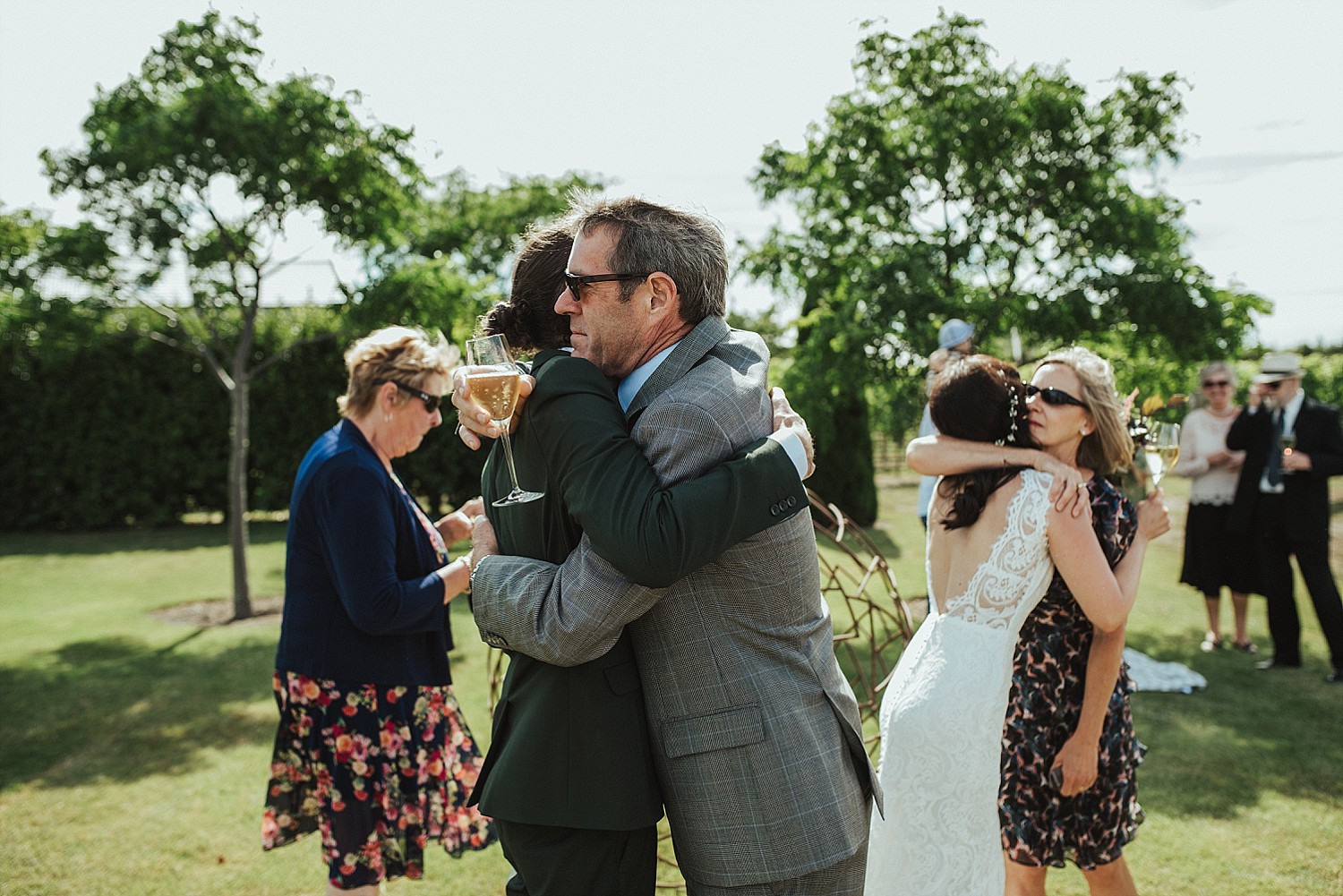 Janice Jenkins   The following is placeholder text known as “lorem ipsum,” which is scrambled Latin used by designers to mimic real copy. Phasellus sodales massa malesuada tellus fringilla, nec bibendum tellus blandit. Donec eu est non lacus lacinia semper. Class aptent taciti sociosqu ad litora torquent per conubia nostra, per inceptos himenaeos. Aliquam bibendum, turpis eu mattis iaculis, ex lorem mollis sem, ut sollicitudin risus orci quis tellus. In sit amet felis malesuada, feugiat purus eget, varius mi.