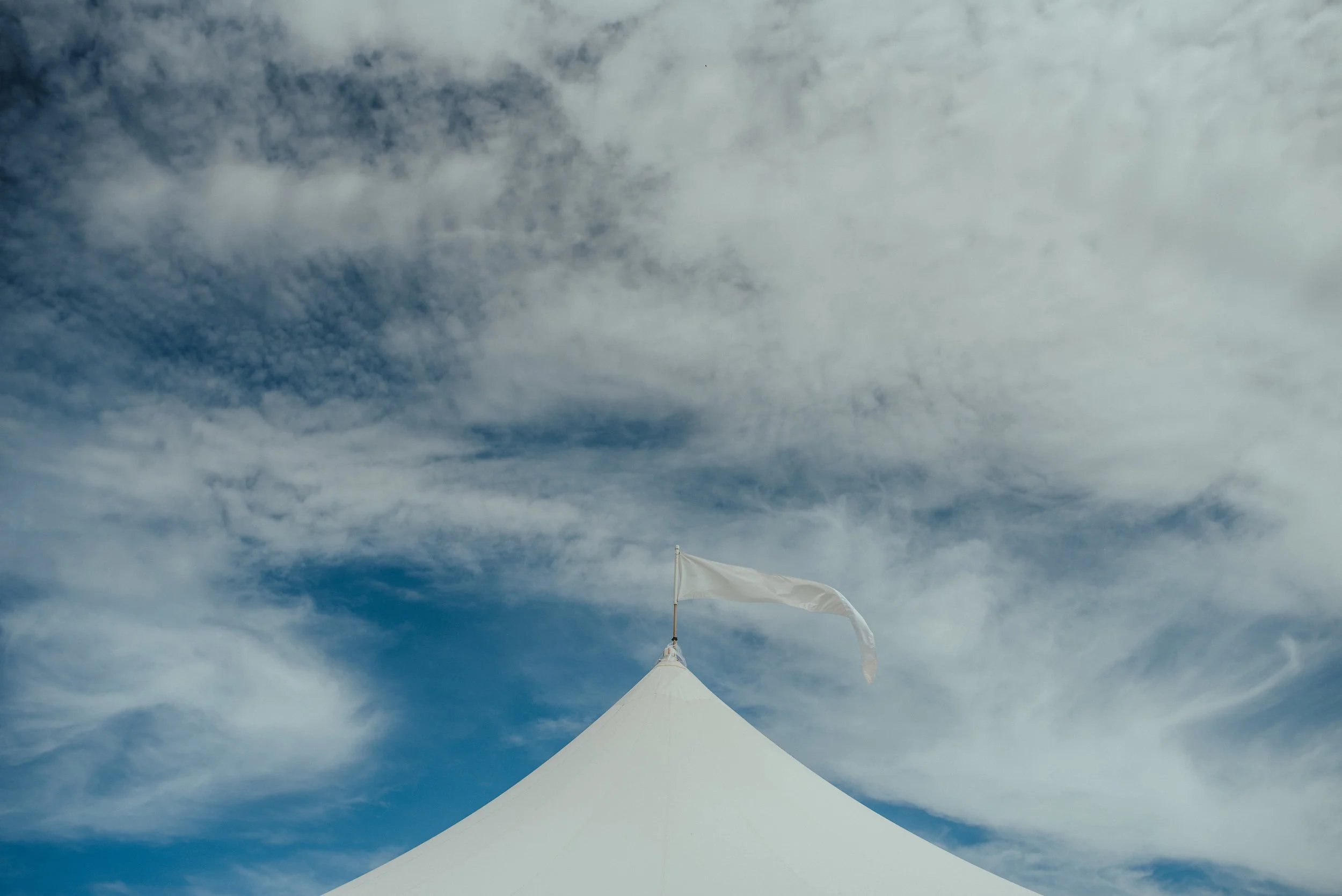 NZ-marquee-hire