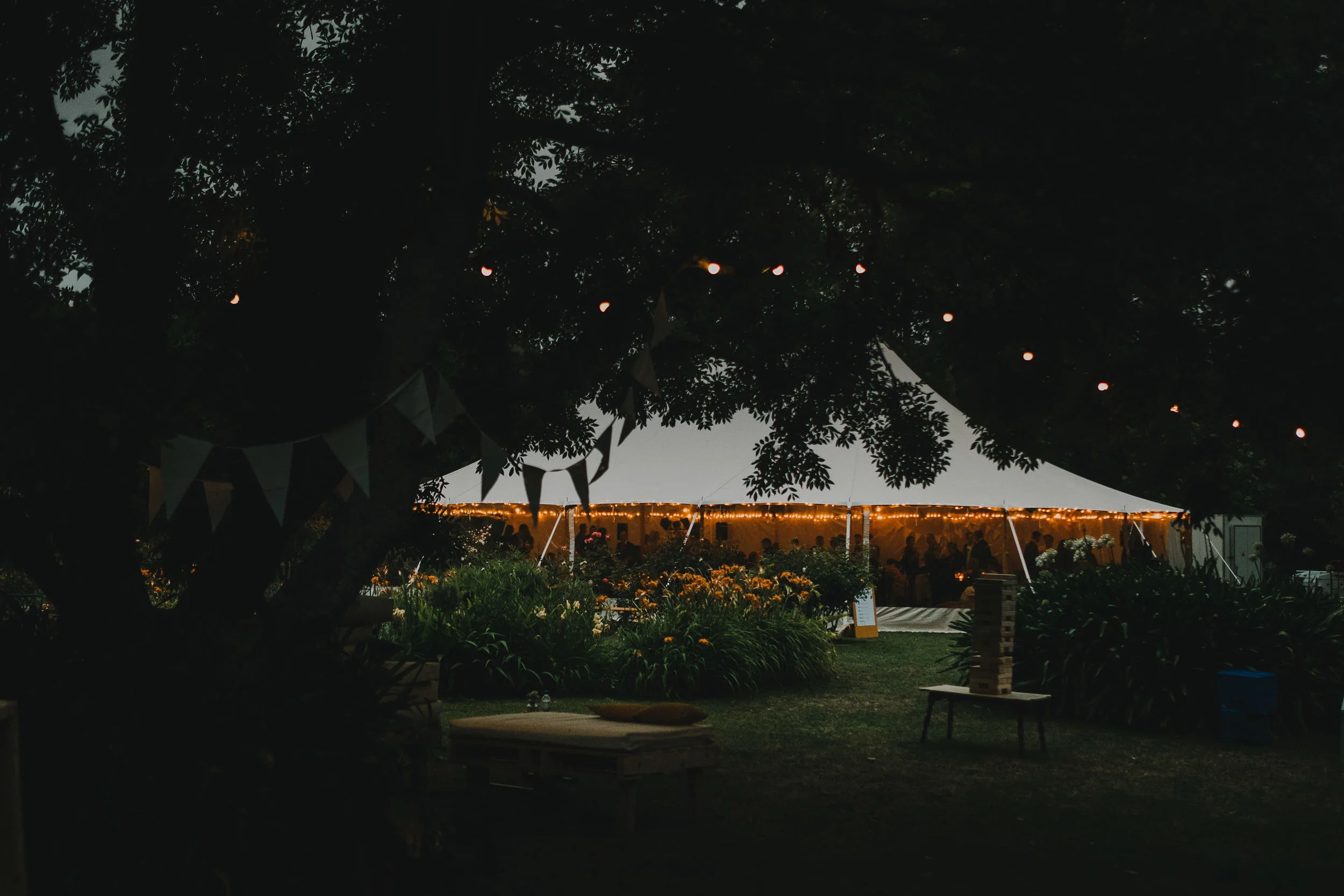 NZ-marquee-hire