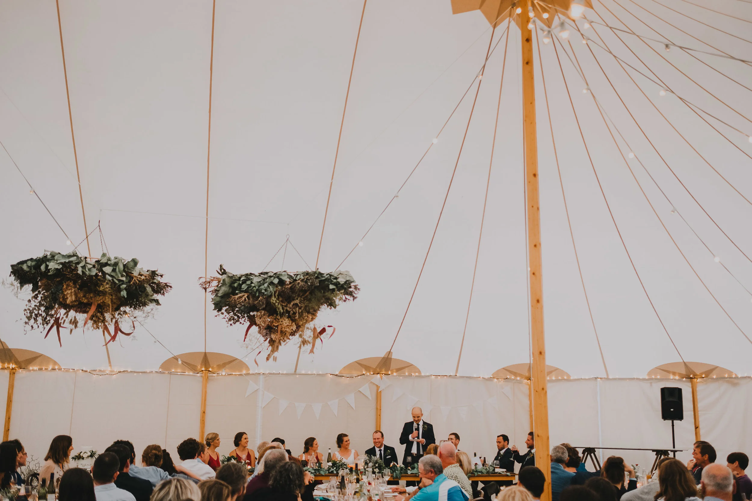 Wayne Zhao   The following is placeholder text known as “lorem ipsum,” which is scrambled Latin used by designers to mimic real copy. Nullam sit amet nisi condimentum erat iaculis auctor. Nulla eu pretium massa.