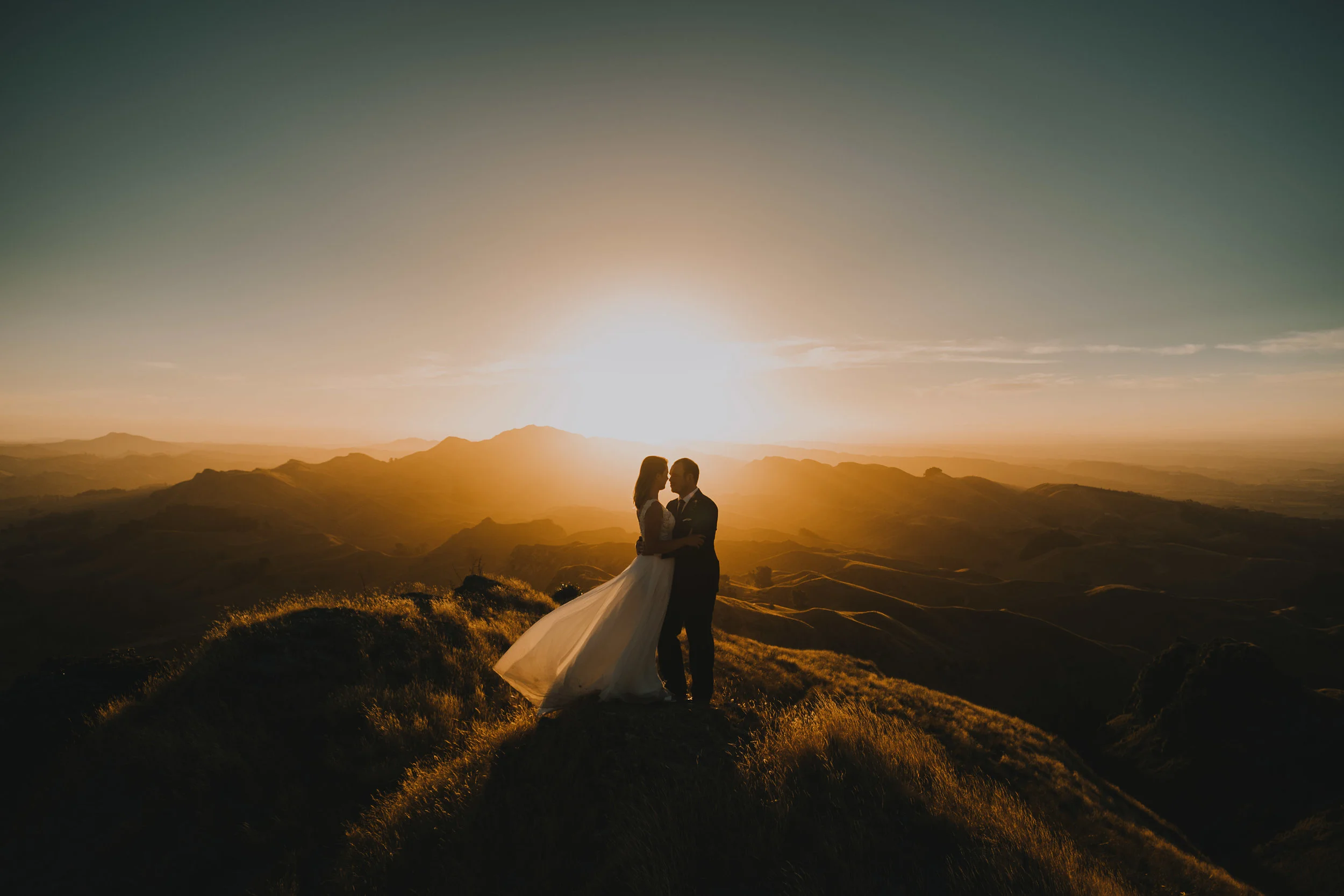 Jacqueline Bennett   The following is placeholder text known as “lorem ipsum,” which is scrambled Latin used by designers to mimic real copy. Donec eu est non lacus lacinia semper. Nulla eu pretium massa. Sed a ligula quis sapien lacinia egestas. Nullam sit amet nisi condimentum erat iaculis auctor.