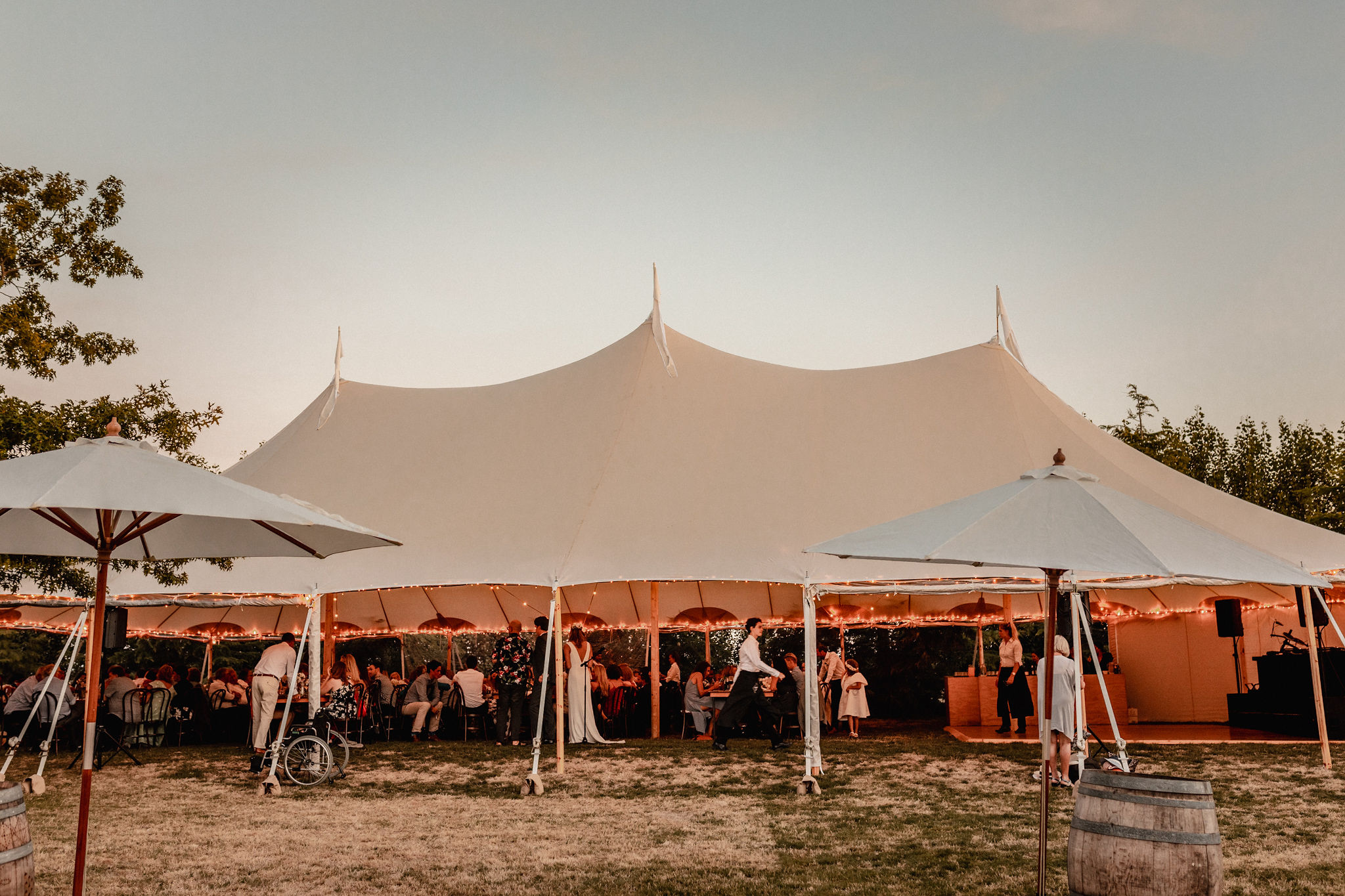 Sara Ojeda   The following is placeholder text known as “lorem ipsum,” which is scrambled Latin used by designers to mimic real copy. Fusce at massa nec sapien auctor gravida in in tellus. Integer tempus, elit in laoreet posuere, lectus neque blandit dui, et placerat urna diam mattis orci. Vivamus a ante congue, porta nunc nec, hendrerit turpis. Nullam sit amet nisi condimentum erat iaculis auctor.