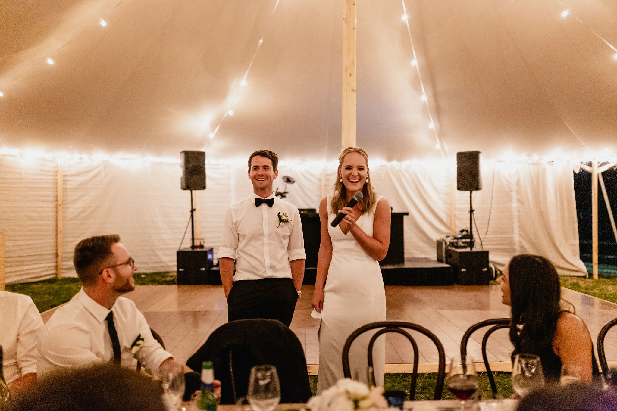 Janet Clark   The following is placeholder text known as “lorem ipsum,” which is scrambled Latin used by designers to mimic real copy. Sed a ligula quis sapien lacinia egestas. Mauris egestas at nibh nec finibus. Sed a ligula quis sapien lacinia egestas. Fusce at massa nec sapien auctor gravida in in tellus. Sed a ligula quis sapien lacinia egestas.