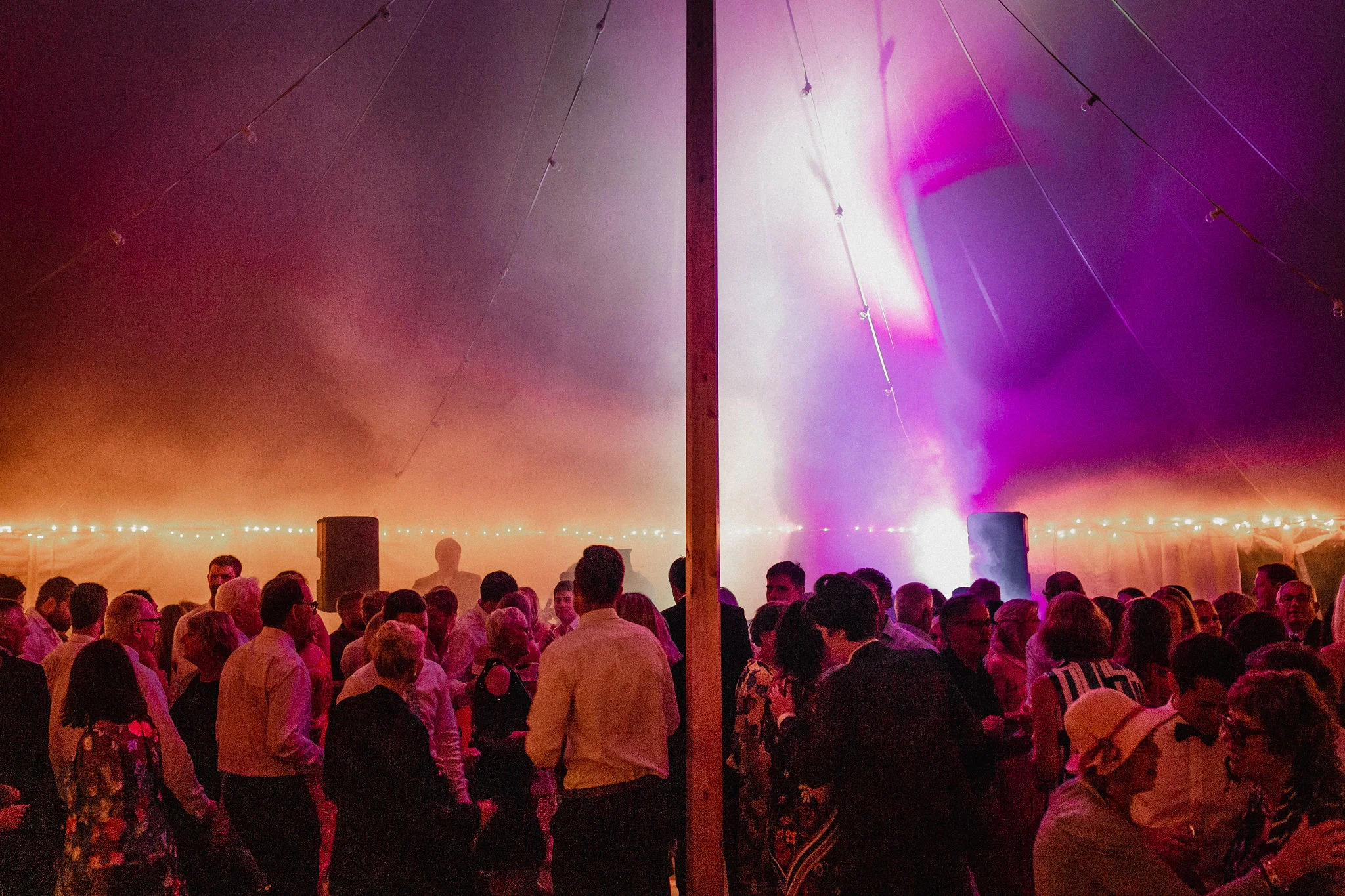 Katherine Smith   The following is placeholder text known as “lorem ipsum,” which is scrambled Latin used by designers to mimic real copy. Aliquam bibendum, turpis eu mattis iaculis, ex lorem mollis sem, ut sollicitudin risus orci quis tellus. Fusce at massa nec sapien auctor gravida in in tellus. Vivamus sit amet semper lacus, in mollis libero. Vivamus sit amet semper lacus, in mollis libero.