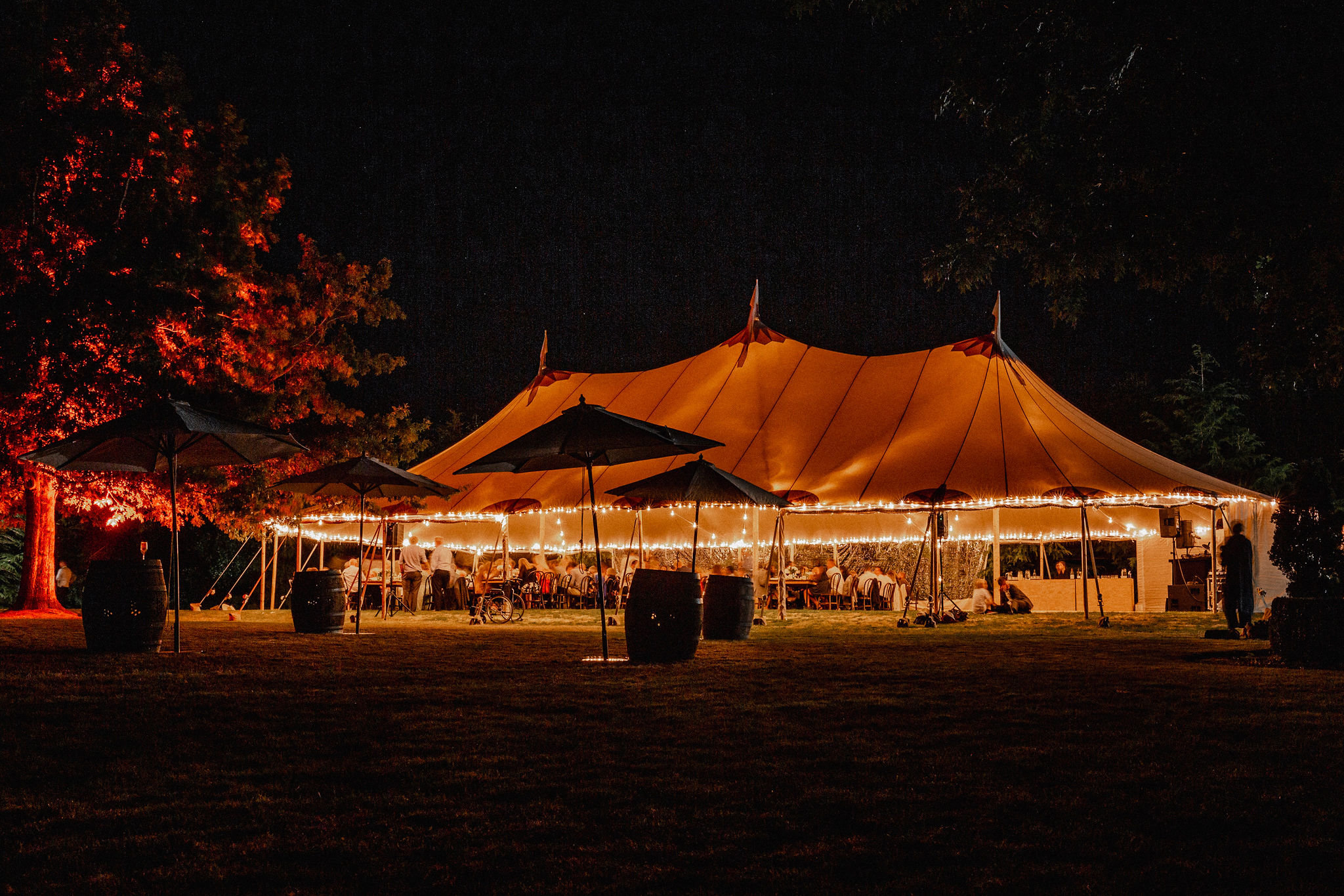 Sean Scott   The following is placeholder text known as “lorem ipsum,” which is scrambled Latin used by designers to mimic real copy. Vestibulum ante ipsum primis in faucibus orci luctus et ultrices posuere cubilia Curae. Donec eget risus diam. Vivamus a ante congue, porta nunc nec, hendrerit turpis.