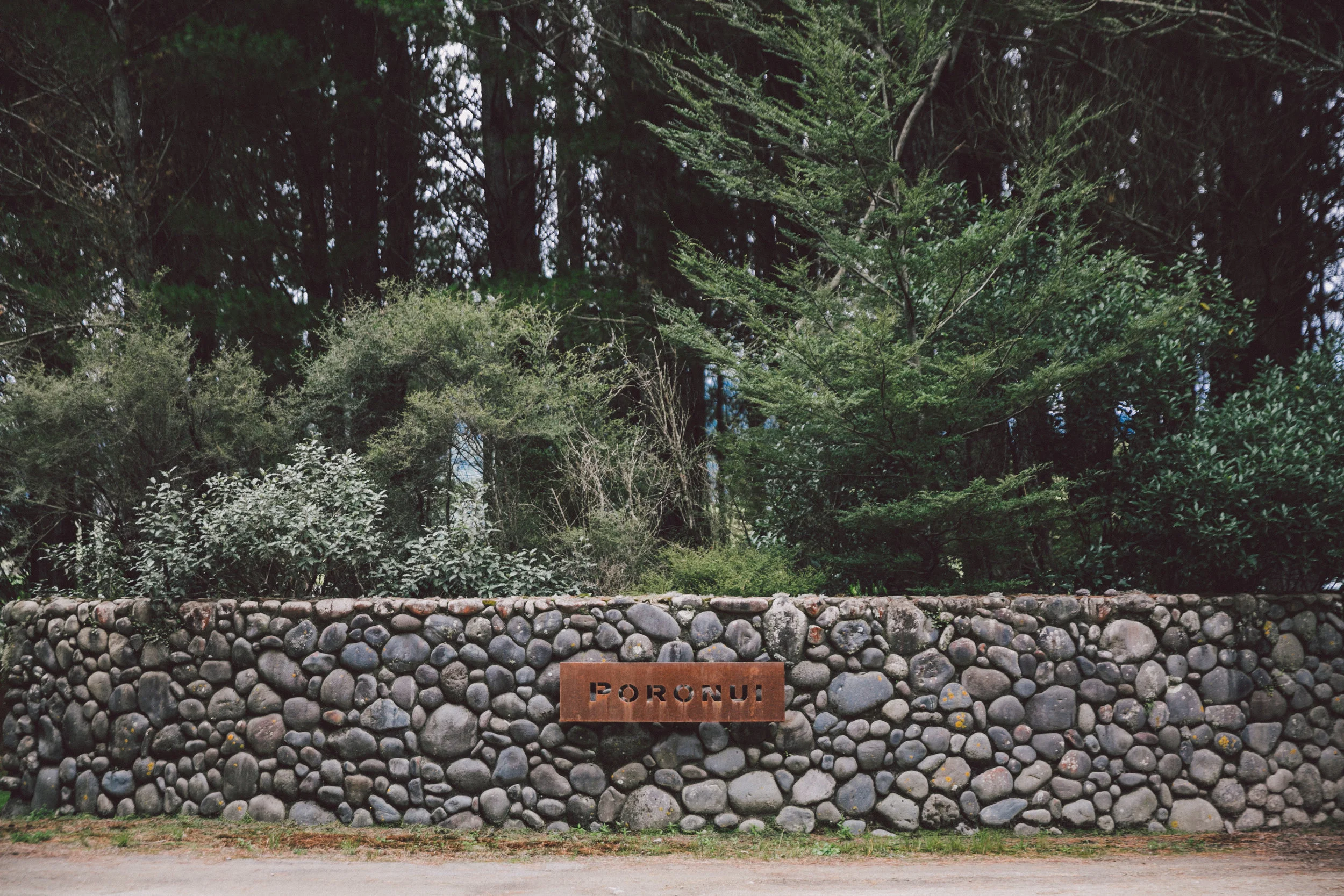 Jennifer Bastien   The following is placeholder text known as “lorem ipsum,” which is scrambled Latin used by designers to mimic real copy. Maecenas non leo laoreet, condimentum lorem nec, vulputate massa. Class aptent taciti sociosqu ad litora torquent per conubia nostra, per inceptos himenaeos. Sed a ligula quis sapien lacinia egestas. Donec ac fringilla turpis.