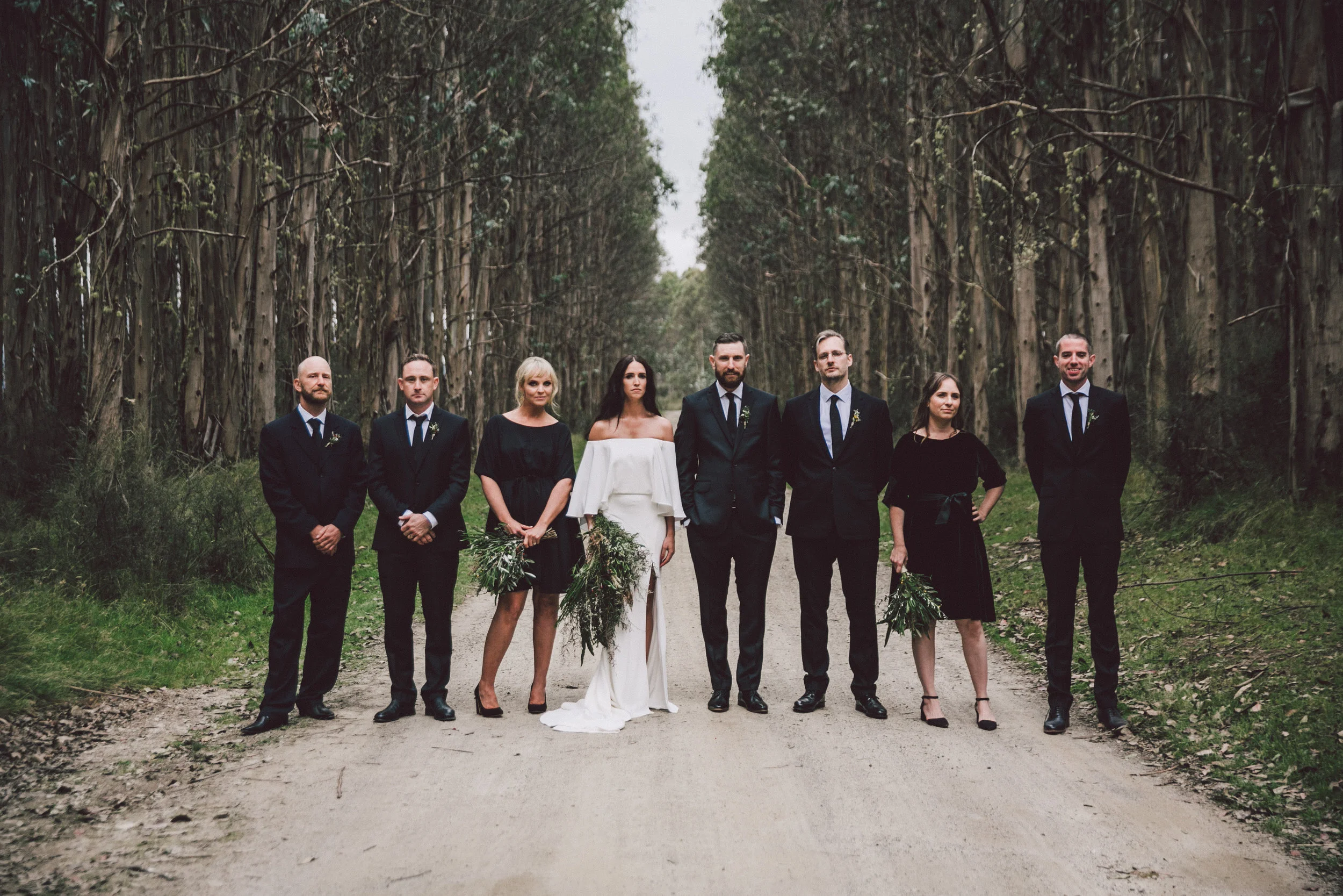 Michael Price   The following is placeholder text known as “lorem ipsum,” which is scrambled Latin used by designers to mimic real copy. Mauris egestas at nibh nec finibus. Vivamus sit amet semper lacus, in mollis libero. Aliquam bibendum, turpis eu mattis iaculis, ex lorem mollis sem, ut sollicitudin risus orci quis tellus. Integer tempus, elit in laoreet posuere, lectus neque blandit dui, et placerat urna diam mattis orci. Donec ac fringilla turpis.