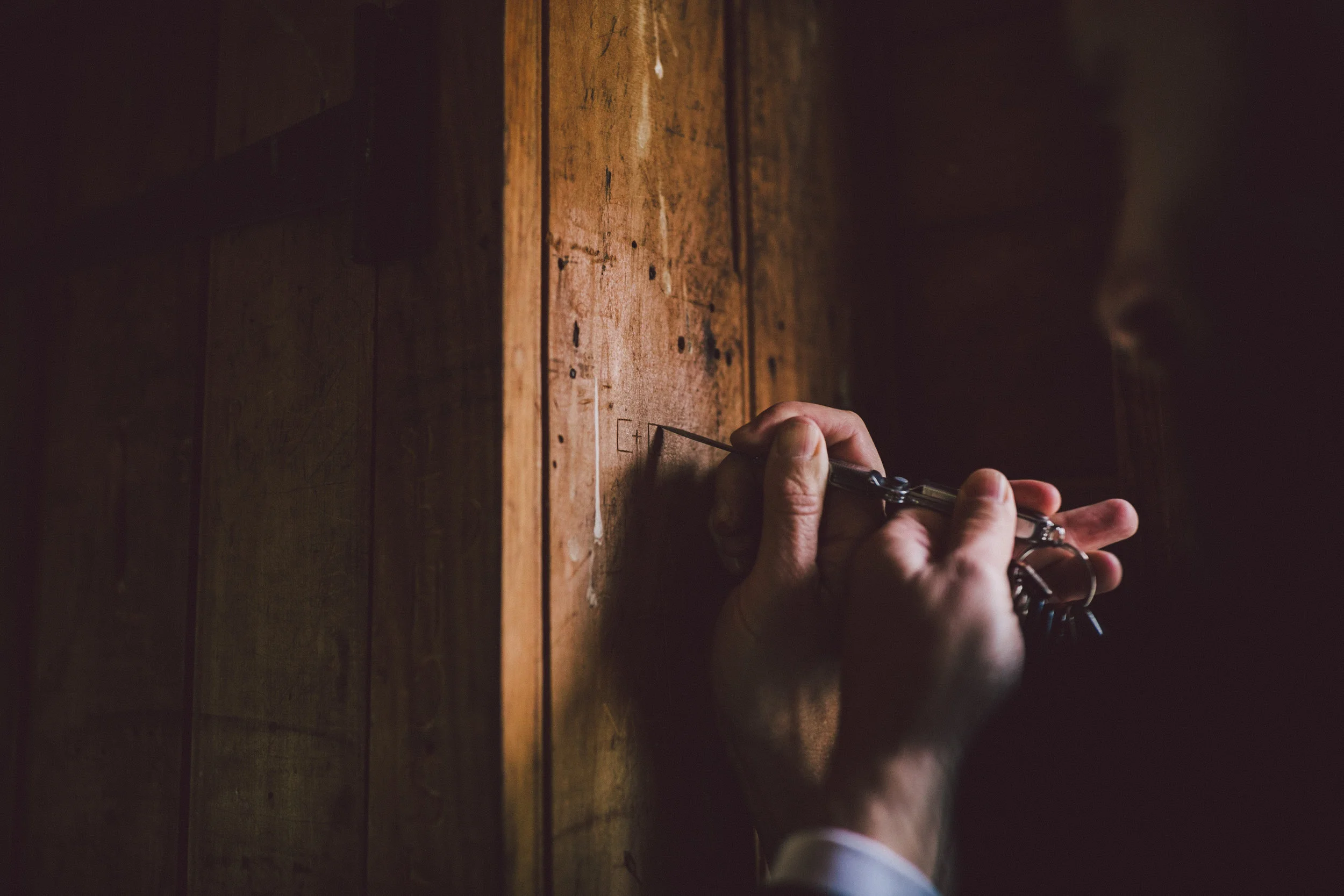 Wayne Alexander   The following is placeholder text known as “lorem ipsum,” which is scrambled Latin used by designers to mimic real copy. Class aptent taciti sociosqu ad litora torquent per conubia nostra, per inceptos himenaeos. Mauris egestas at nibh nec finibus. Donec ac fringilla turpis. Class aptent taciti sociosqu ad litora torquent per conubia nostra, per inceptos himenaeos. Sed a ligula quis sapien lacinia egestas.