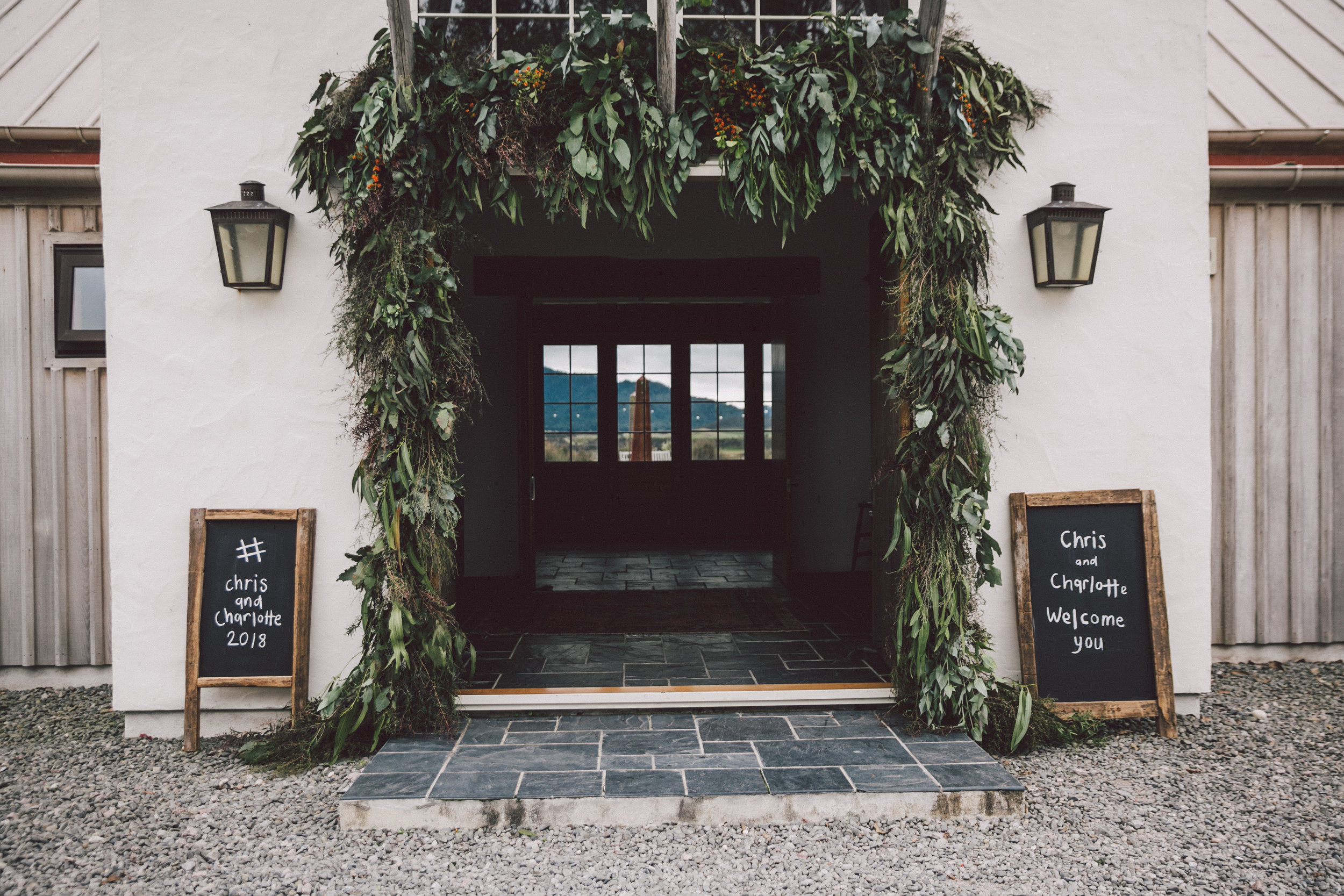 Michael Kaufmann   The following is placeholder text known as “lorem ipsum,” which is scrambled Latin used by designers to mimic real copy. Vivamus a ante congue, porta nunc nec, hendrerit turpis. Aliquam bibendum, turpis eu mattis iaculis, ex lorem mollis sem, ut sollicitudin risus orci quis tellus. Lorem ipsum dolor sit amet, consectetur adipiscing elit. Vivamus sit amet semper lacus, in mollis libero.